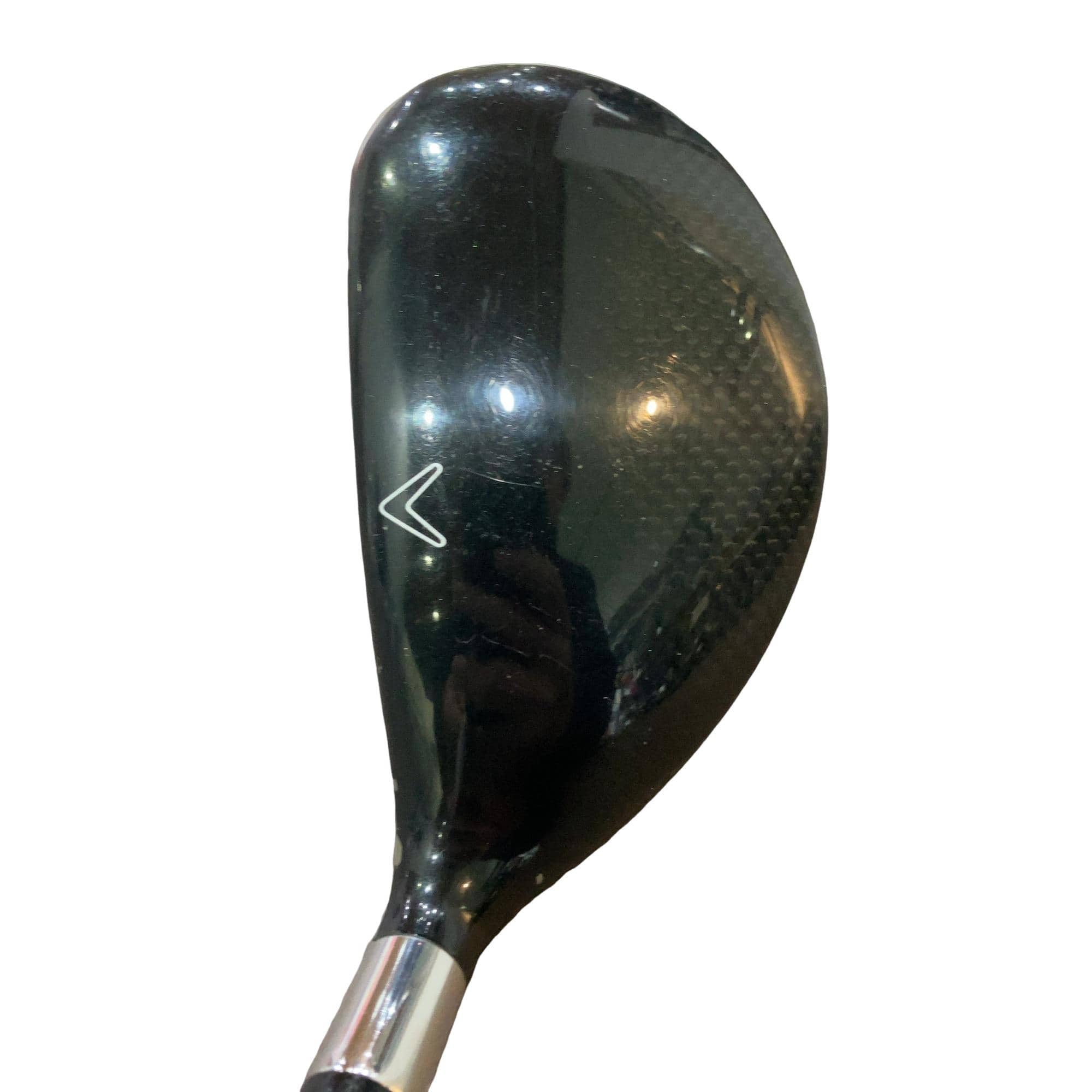 �d�o�h�b�@�l�`�w�@�e�`�r�s�@�t�T�@���f�B�[�X