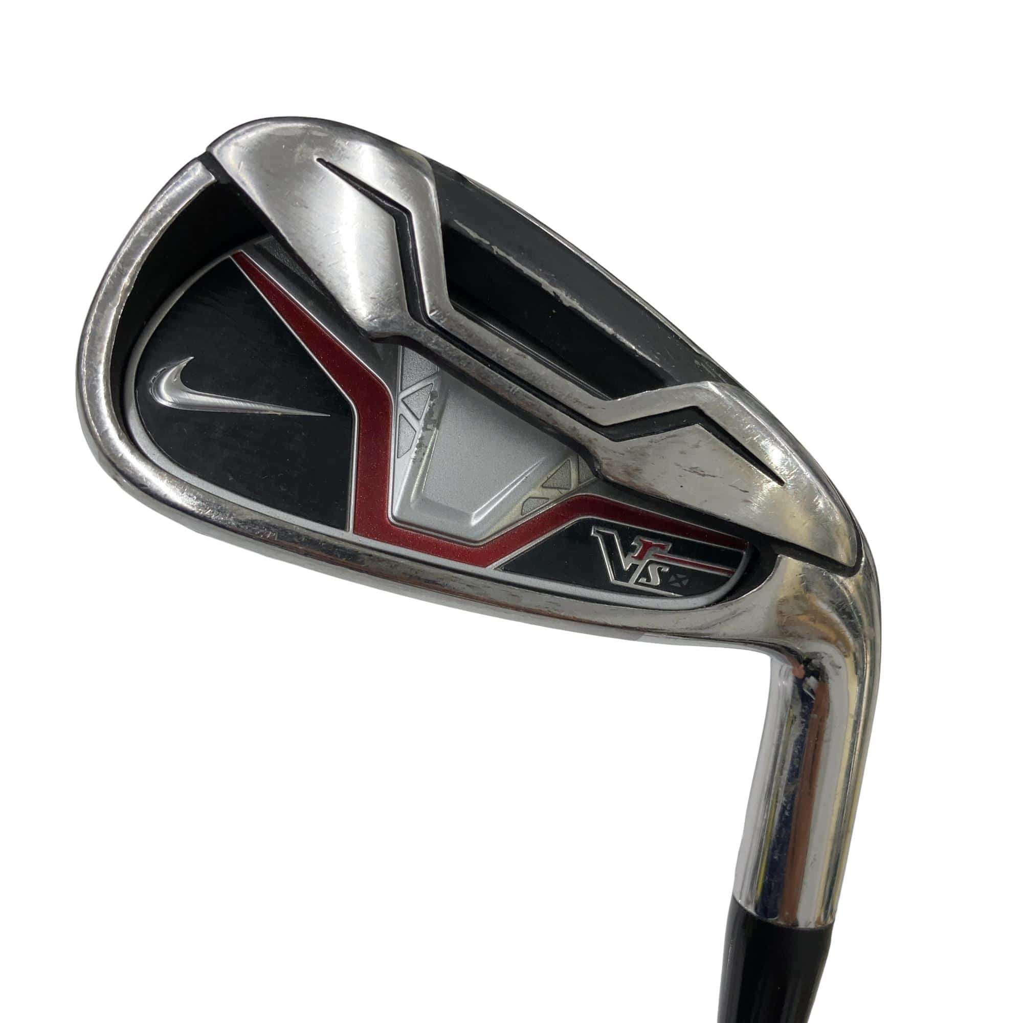 �u�q�Q�r�@�w�@�W�r�@�t�r�`�i���{���F�T�{�Z�b�g�j