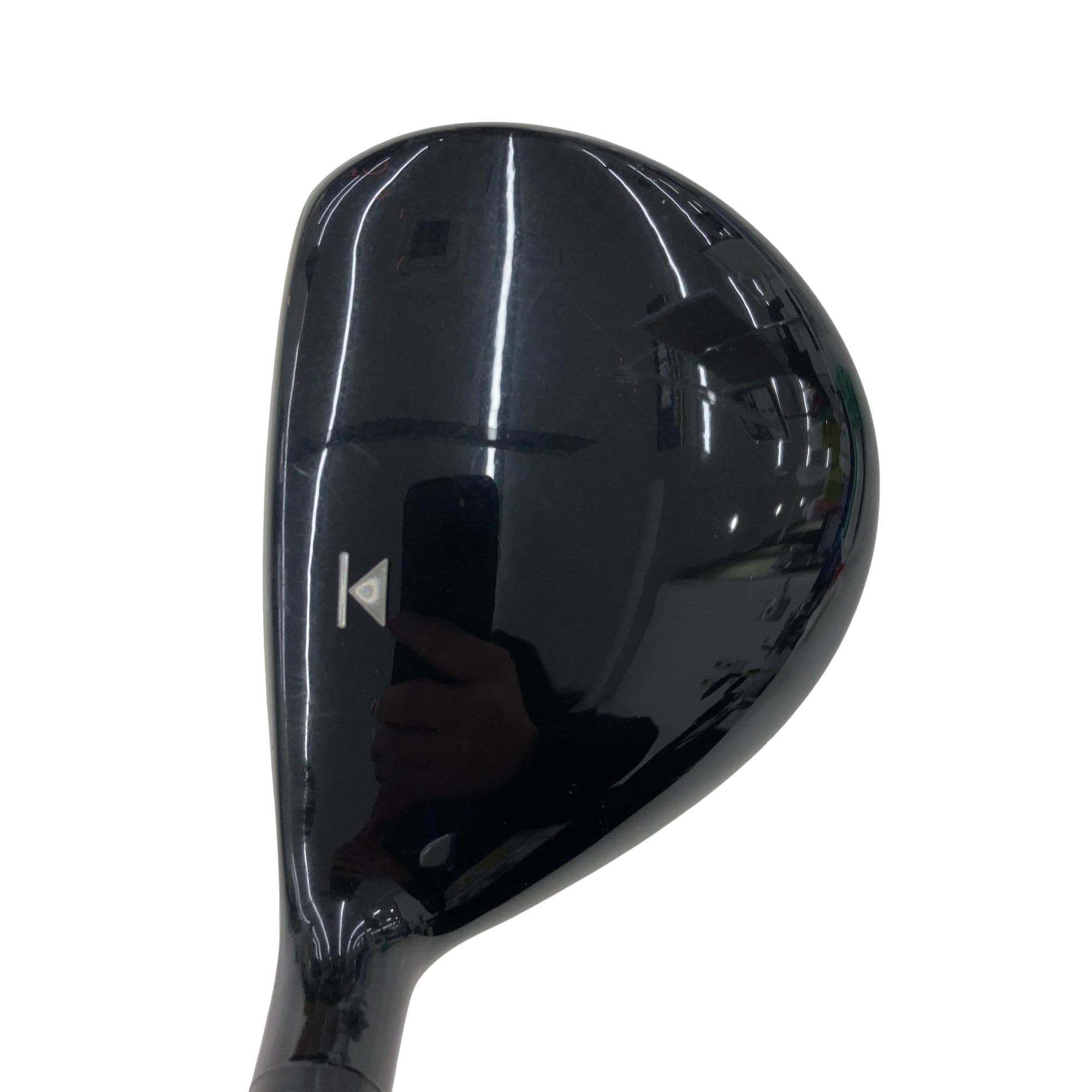 �X�P�O�@�e�@�P�T°