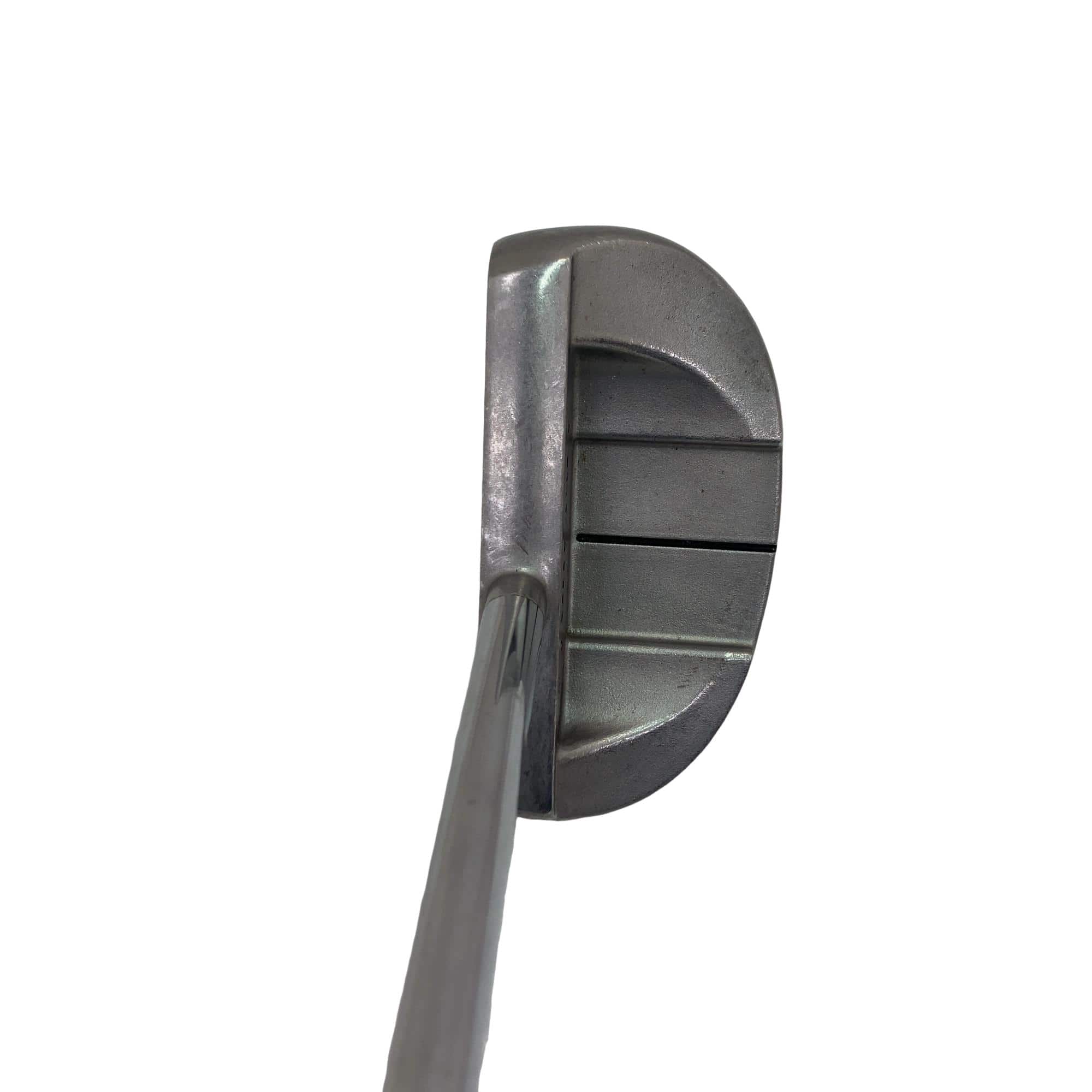 �c�t�`�k�@�e�n�q�b�d�@�b���������������@�V�V�O�@�R�S�C���`