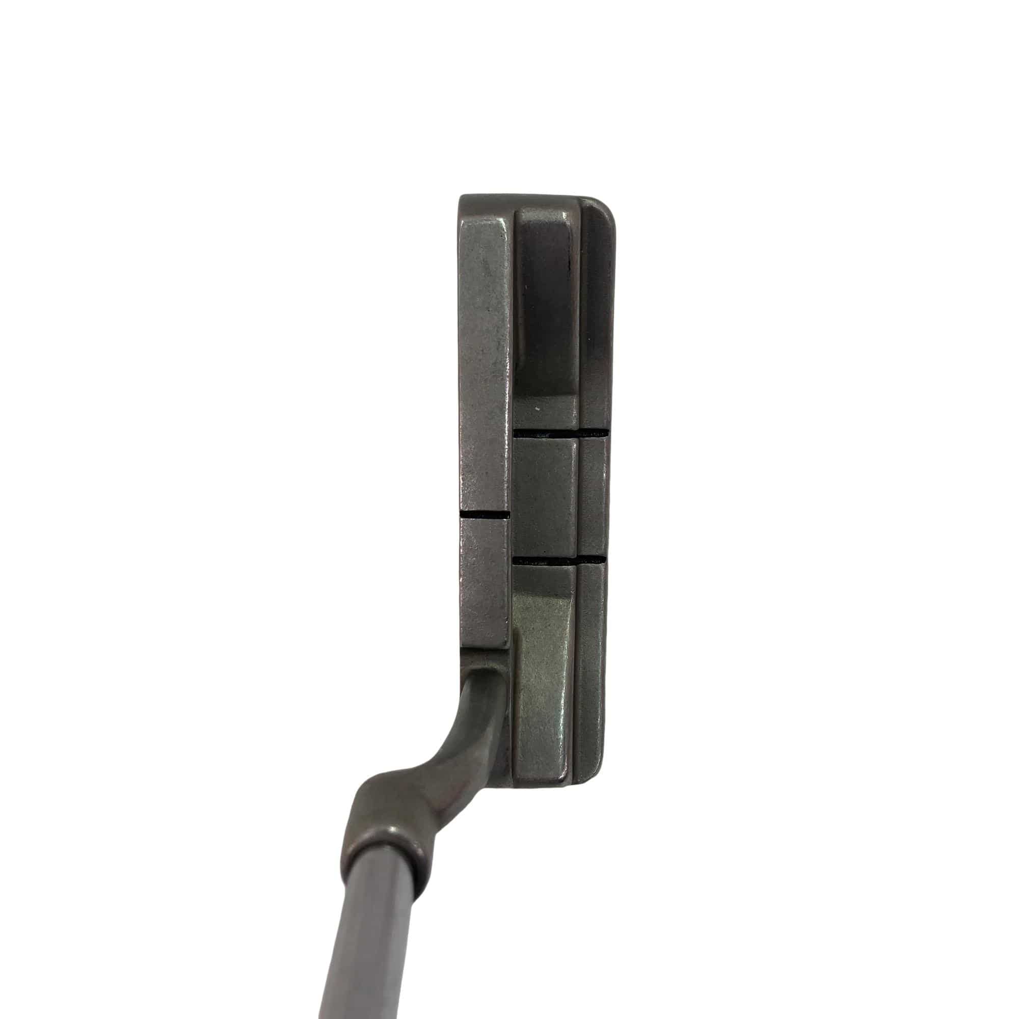 �h�r�n�o�t�q�@�`�������@���@�t�r�`