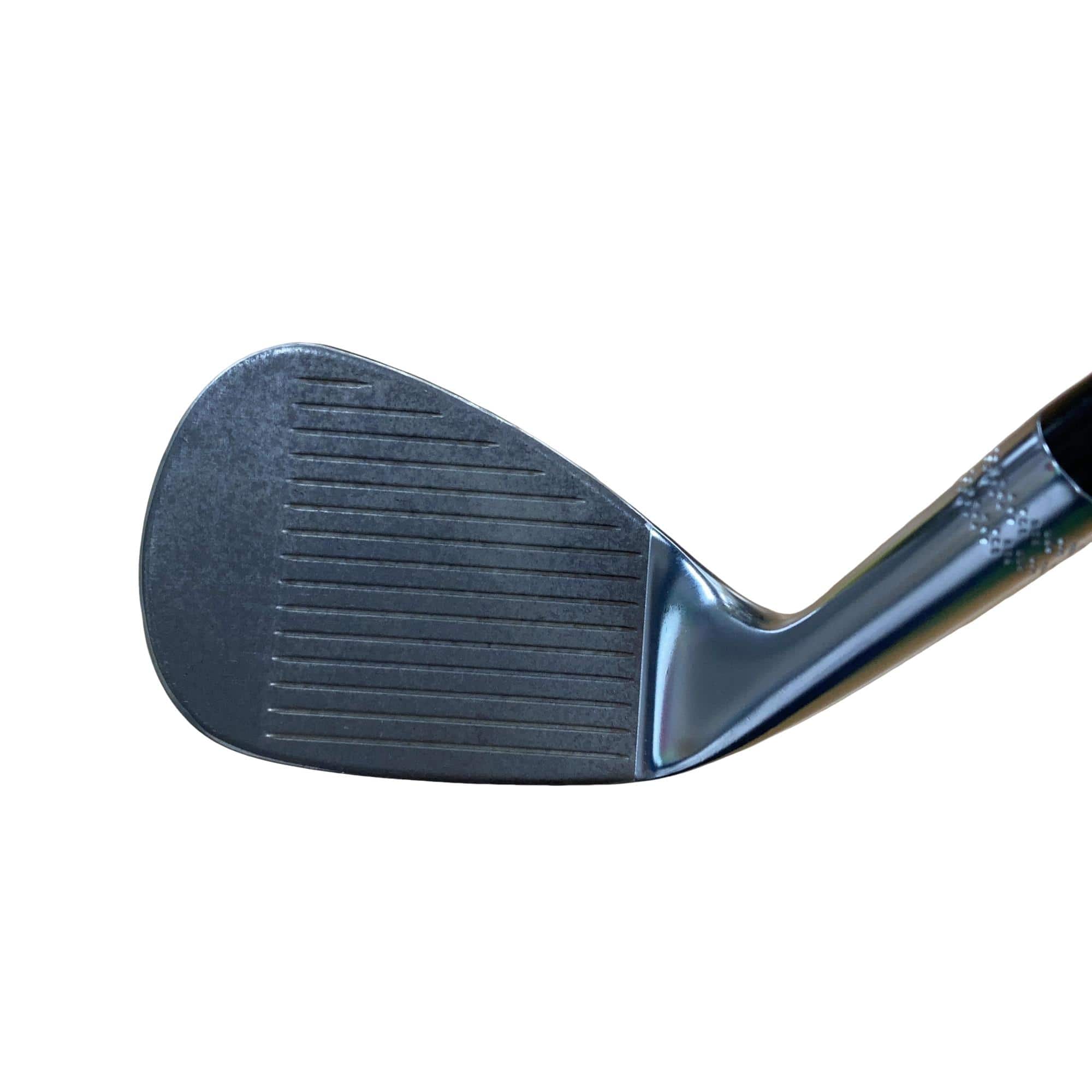 i`vr@enqfdciQOQRj@NbL@TQ°^PO°