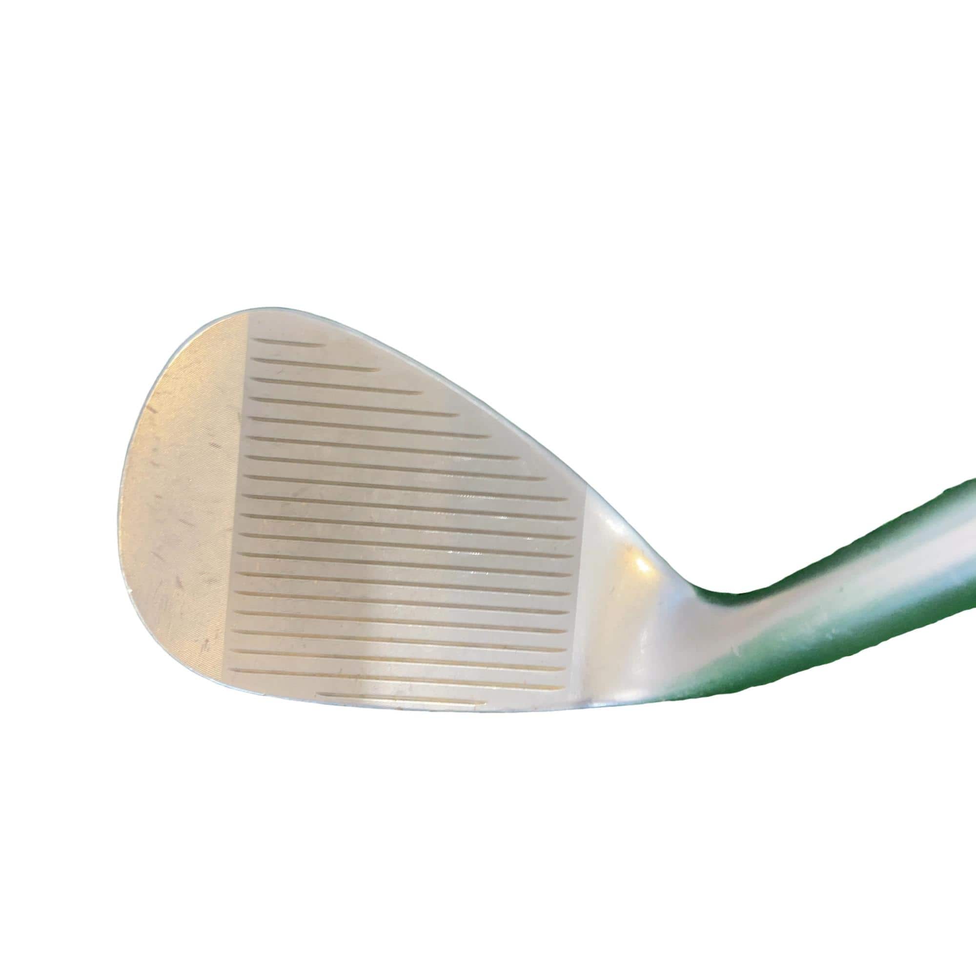 �o�h�m�f�@�f�k�h�c�d�@�R�D�O�@�T�W°�^�P�O°�@�r�r