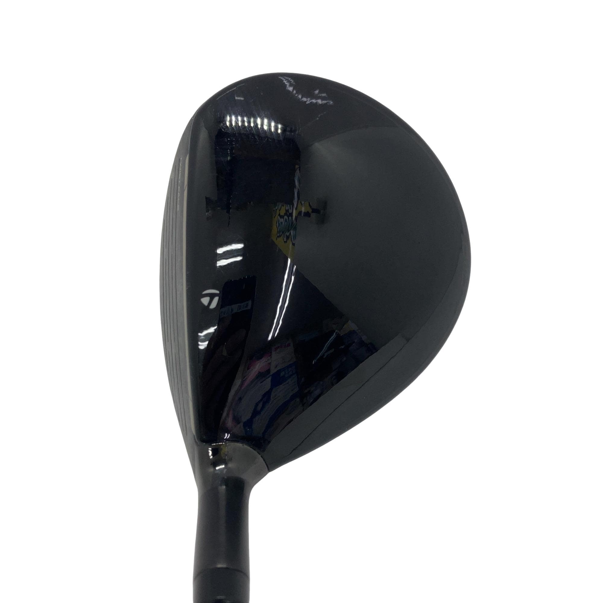 �p���P�O�@�T�v