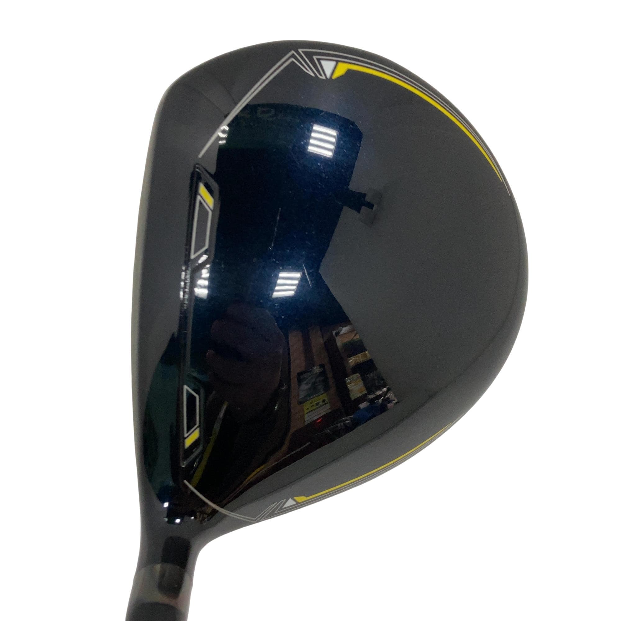 �a�q�h�c�f�d�r�s�n�m�d�@�i�f�q�@�P�O�D�T°