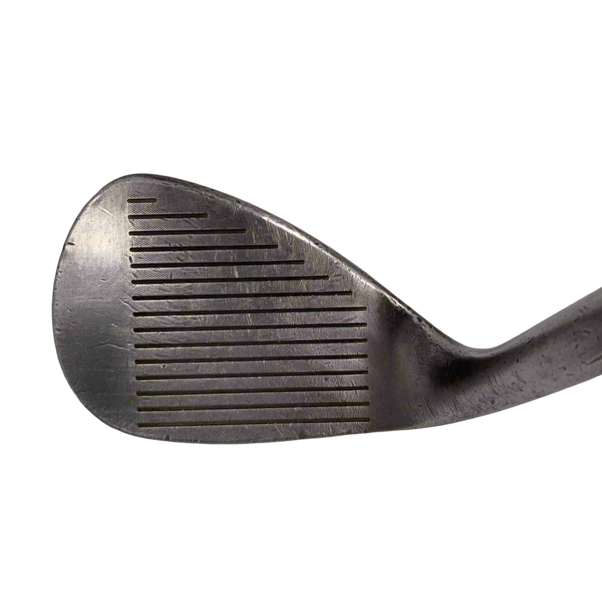 sntqrs`fd@w|vdcfdiQOPPj߁@TW°^OW°