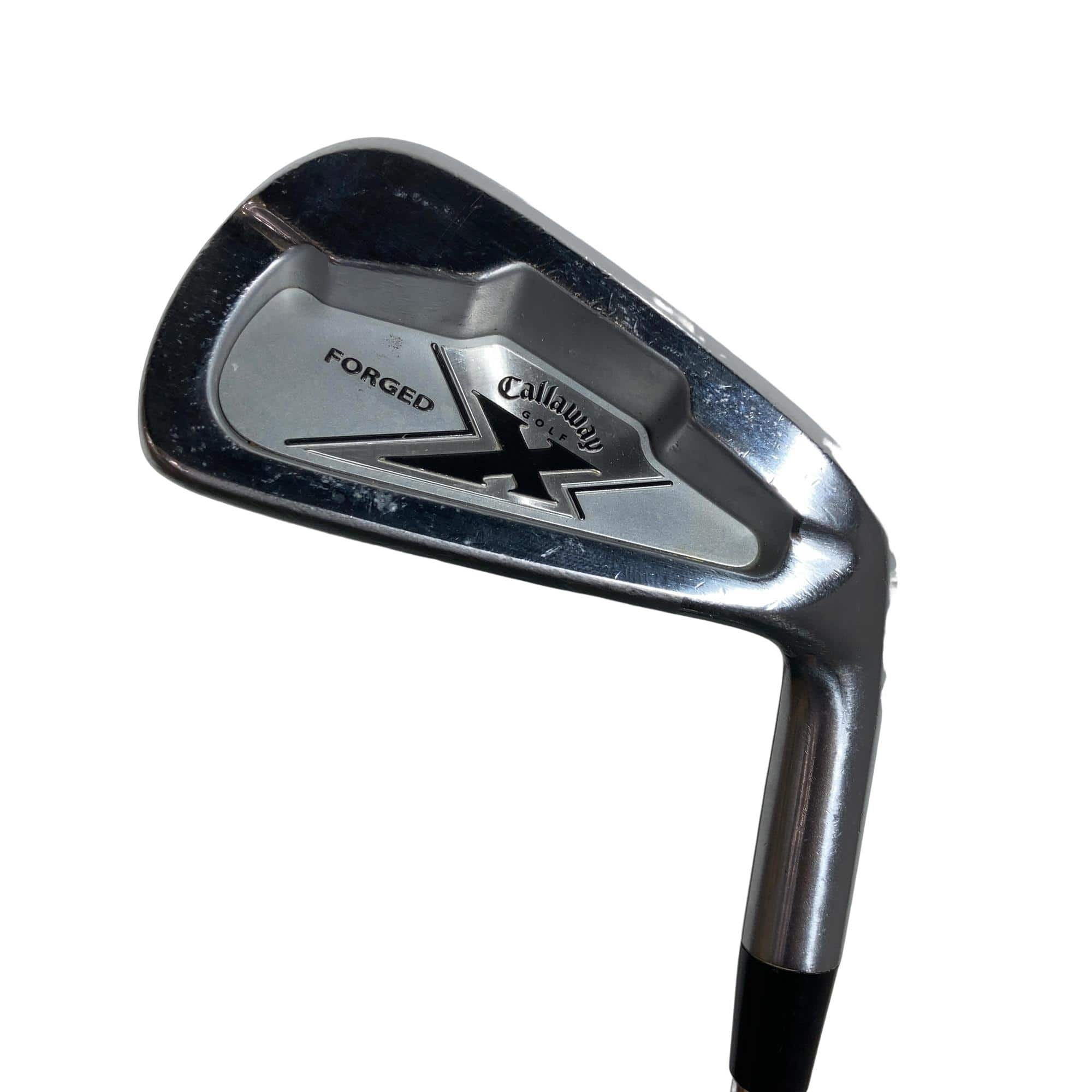 w@enqfdc@Wri{FW{Zbgj