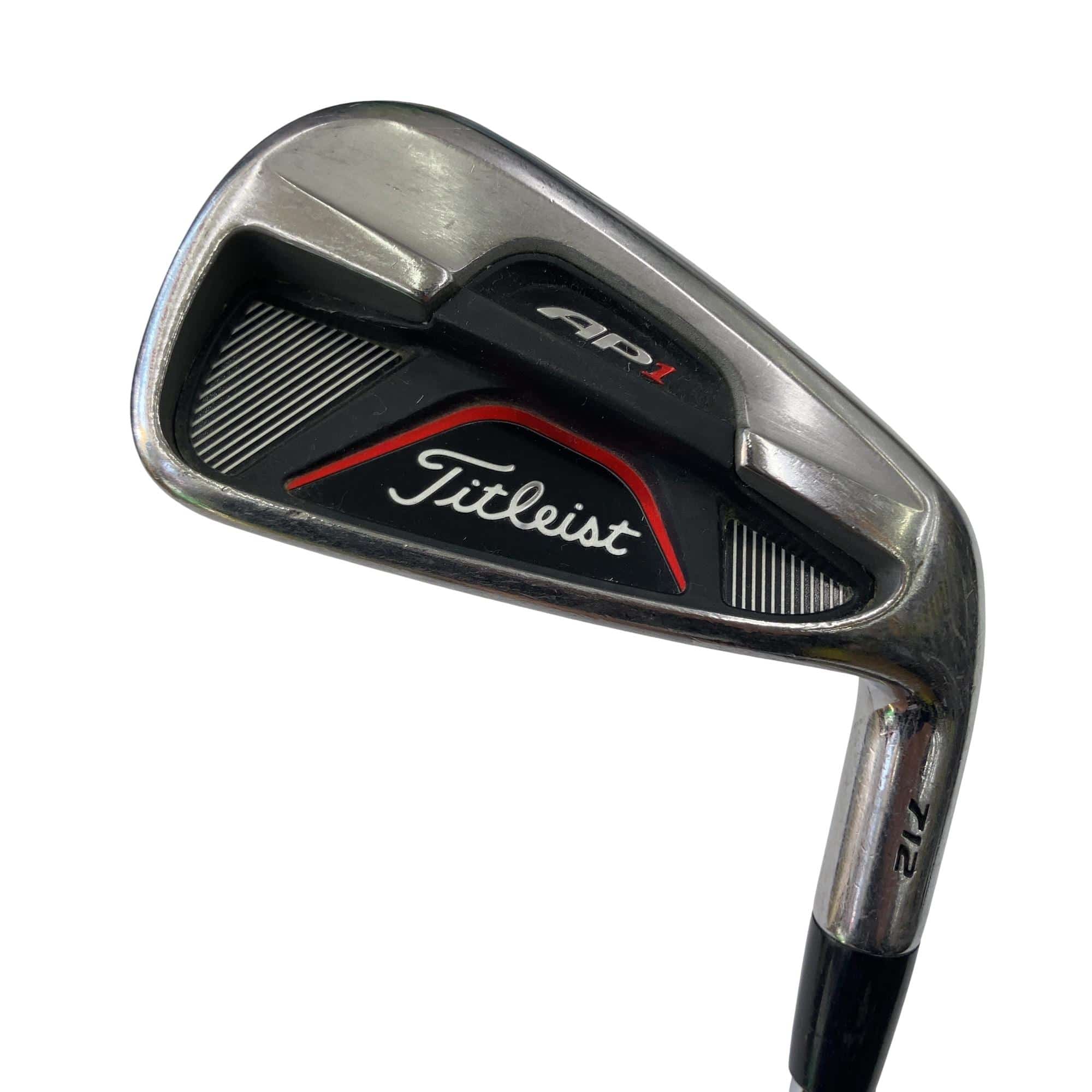 �s���������������@�`�o�P�@�V�P�Q�@�U�r�i���{���F�U�{�Z�b�g�j