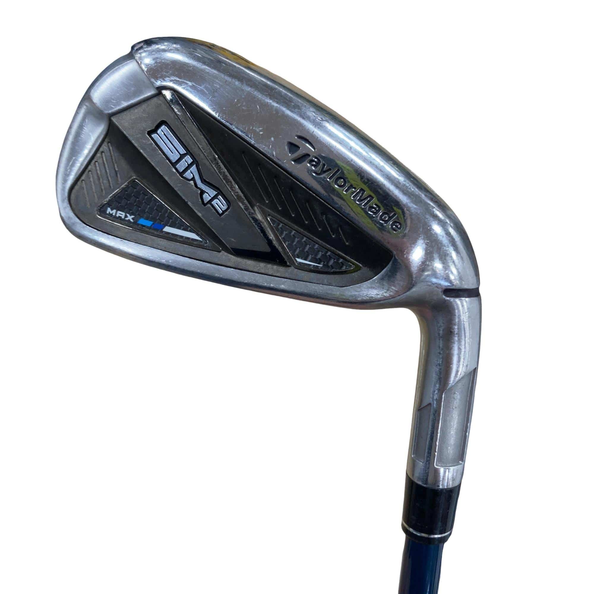 �r�h�l�Q�@�l�`�w�@�@�T�r�i���{���F�T�{�Z�b�g�j