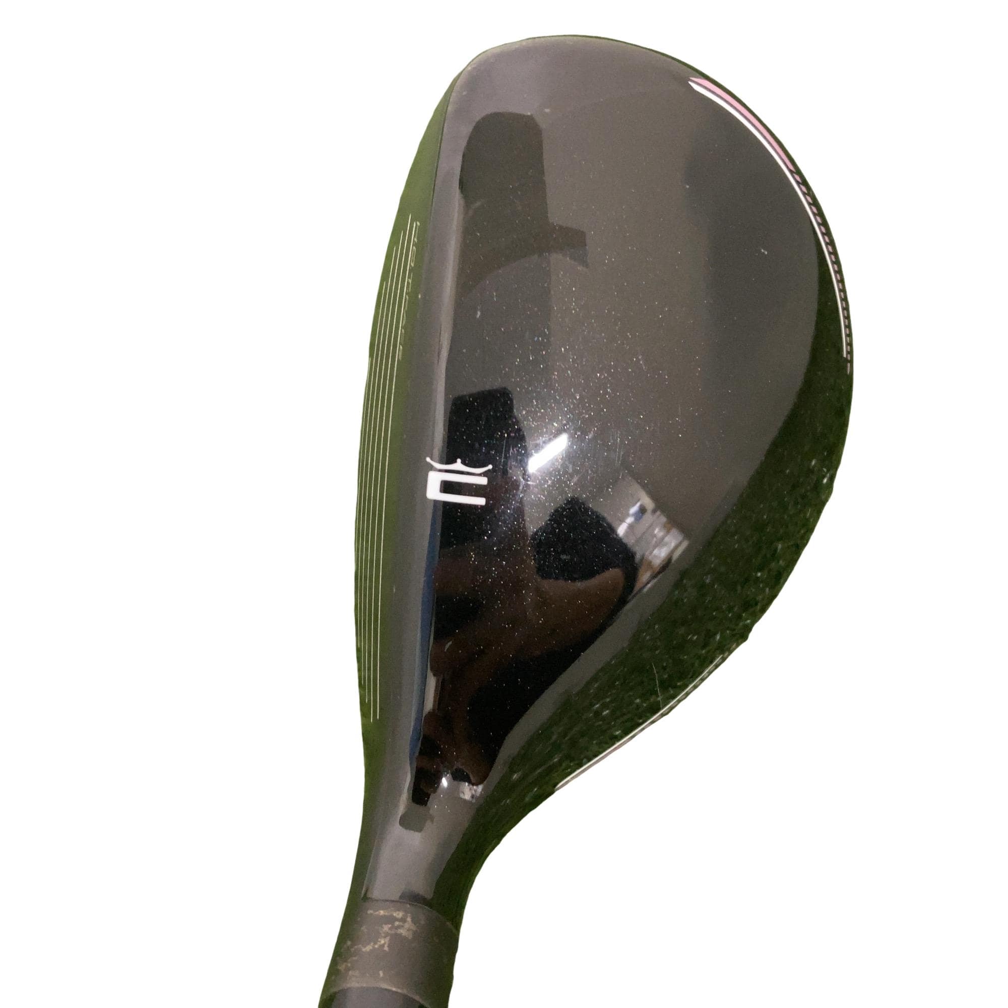 �j�h�m�f�@�k�s�c���@�t�T�@���f�B�[�X