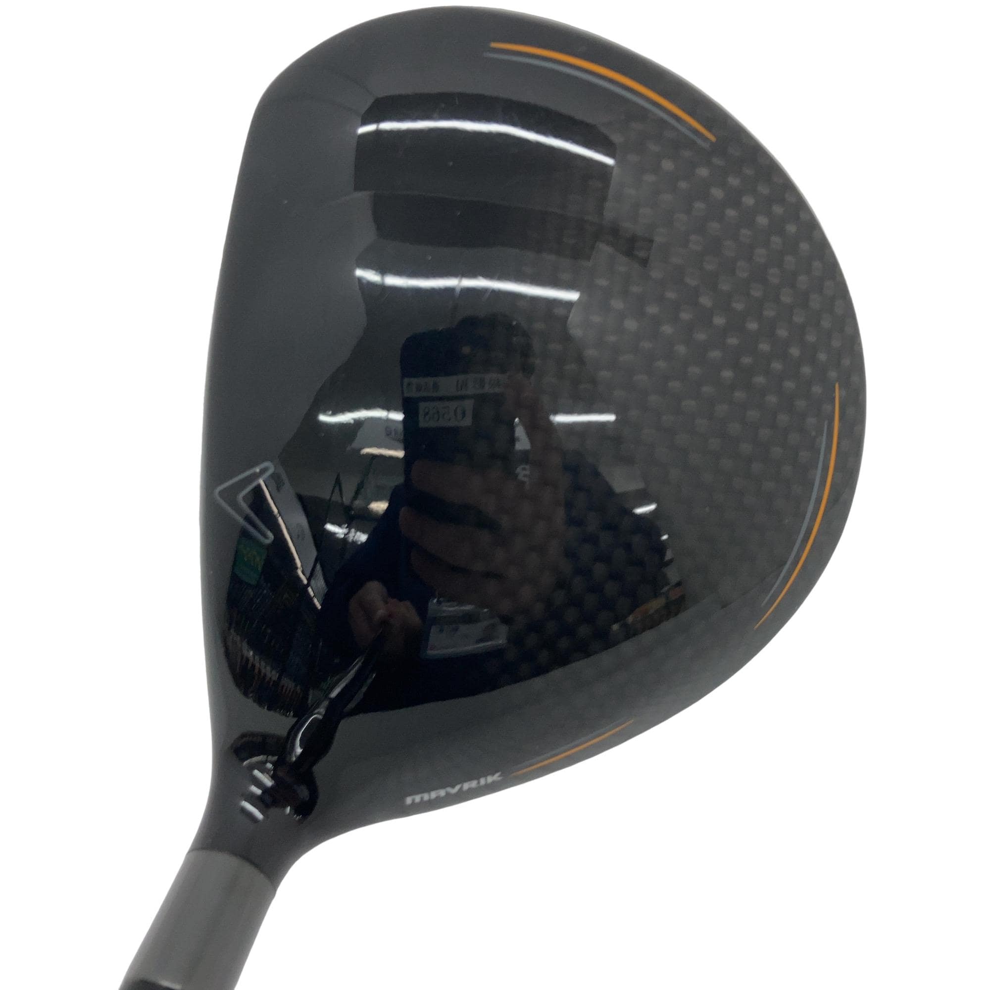 �l�`�u�q�h�j�@�R�v�{�@�t�r�`