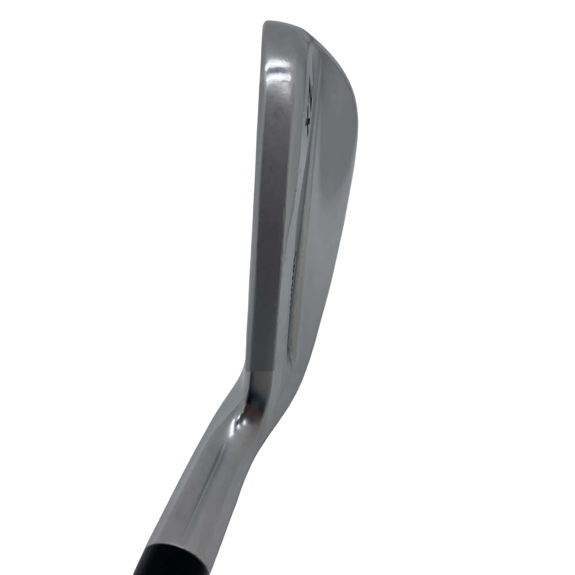 �r�q�h�w�n�m�@�y�w�@�t�@�t�Q