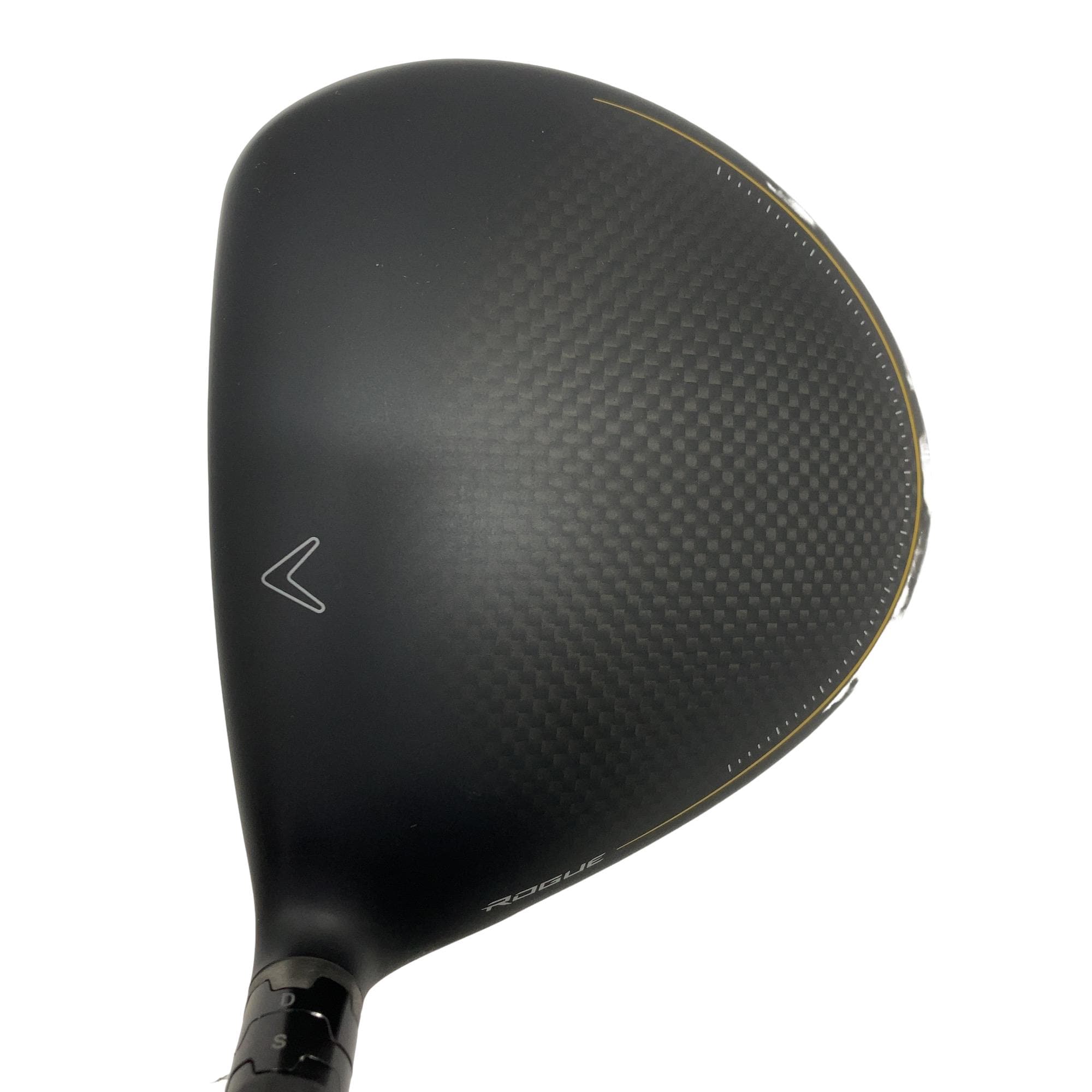 qnftd@rs@l`w@kr@@X°