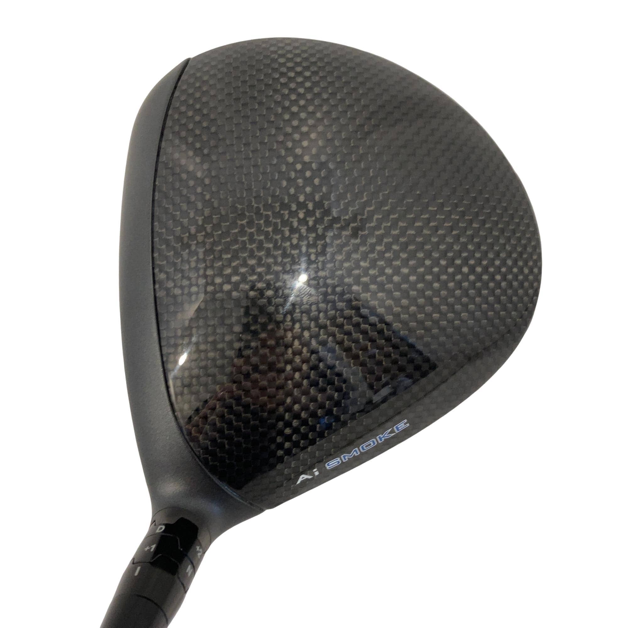 �o�`�q�`�c�x�l�@�`���@�r�l�n�j�d�@�������@�P�O�D�T°