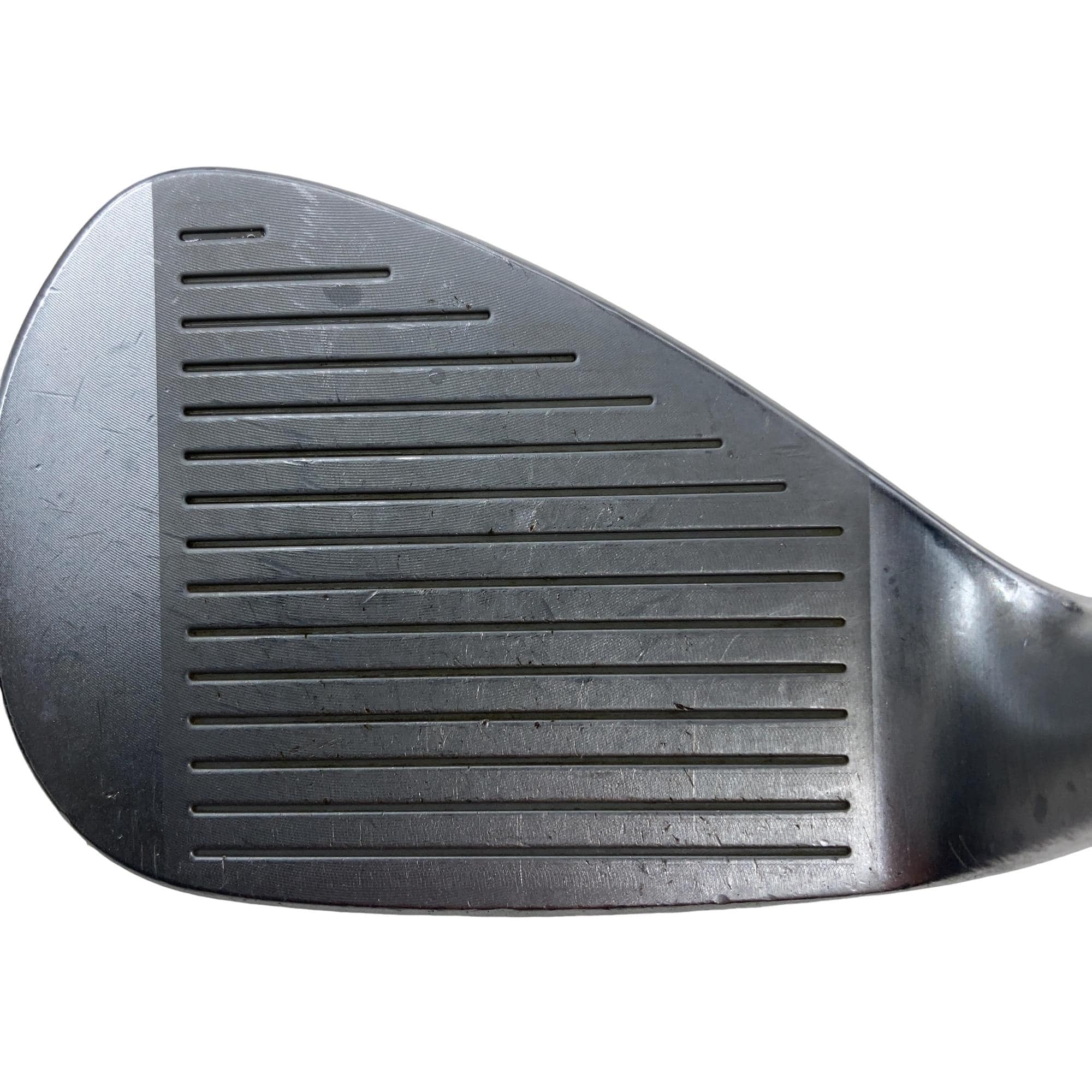 �l�����������@�r�Q�R�i�z���C�g�T�e���j�@�T�Q°�^�P�O°�r