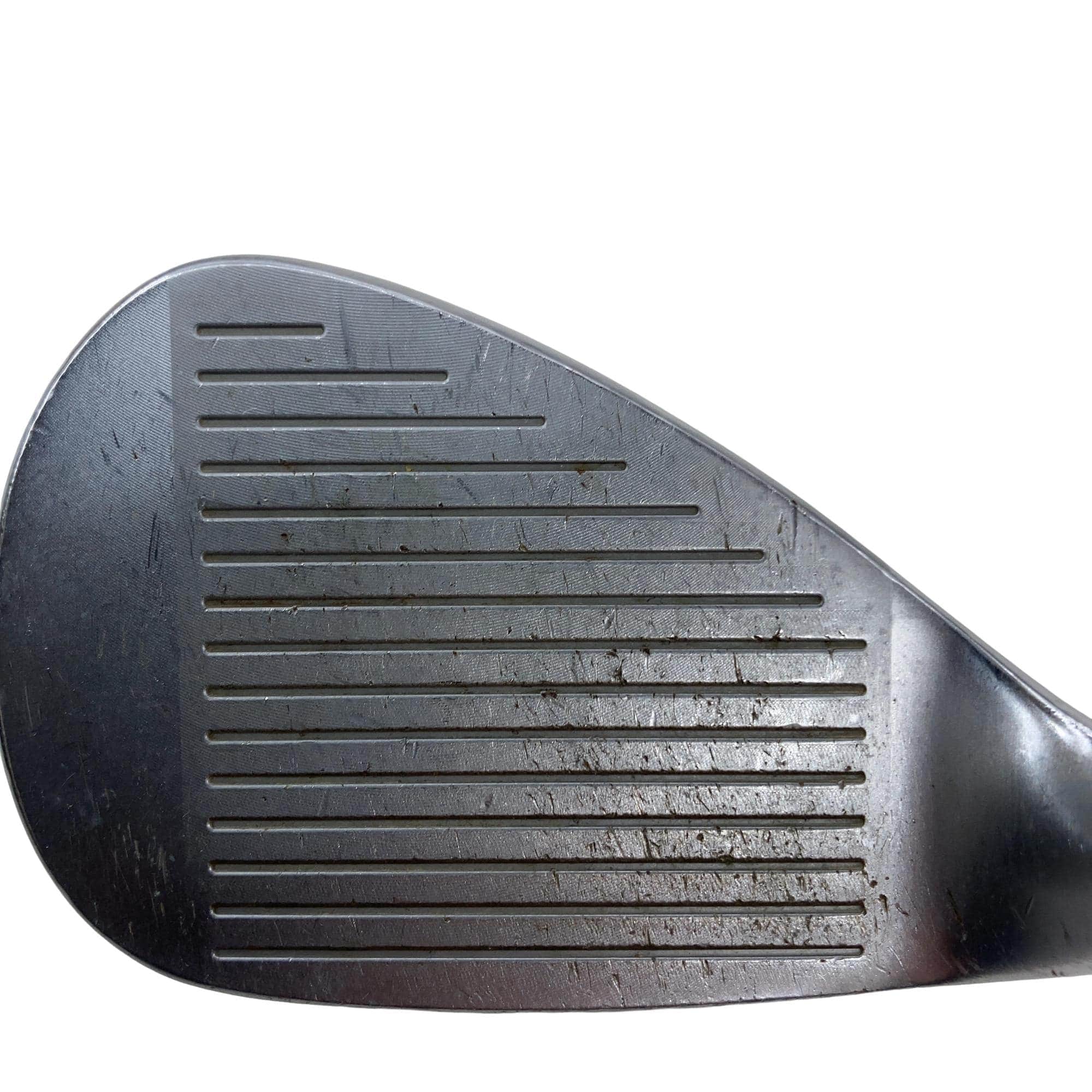 �l�����������@�r�Q�R�i�z���C�g�T�e���j�@�T�U°�^�P�O°�c