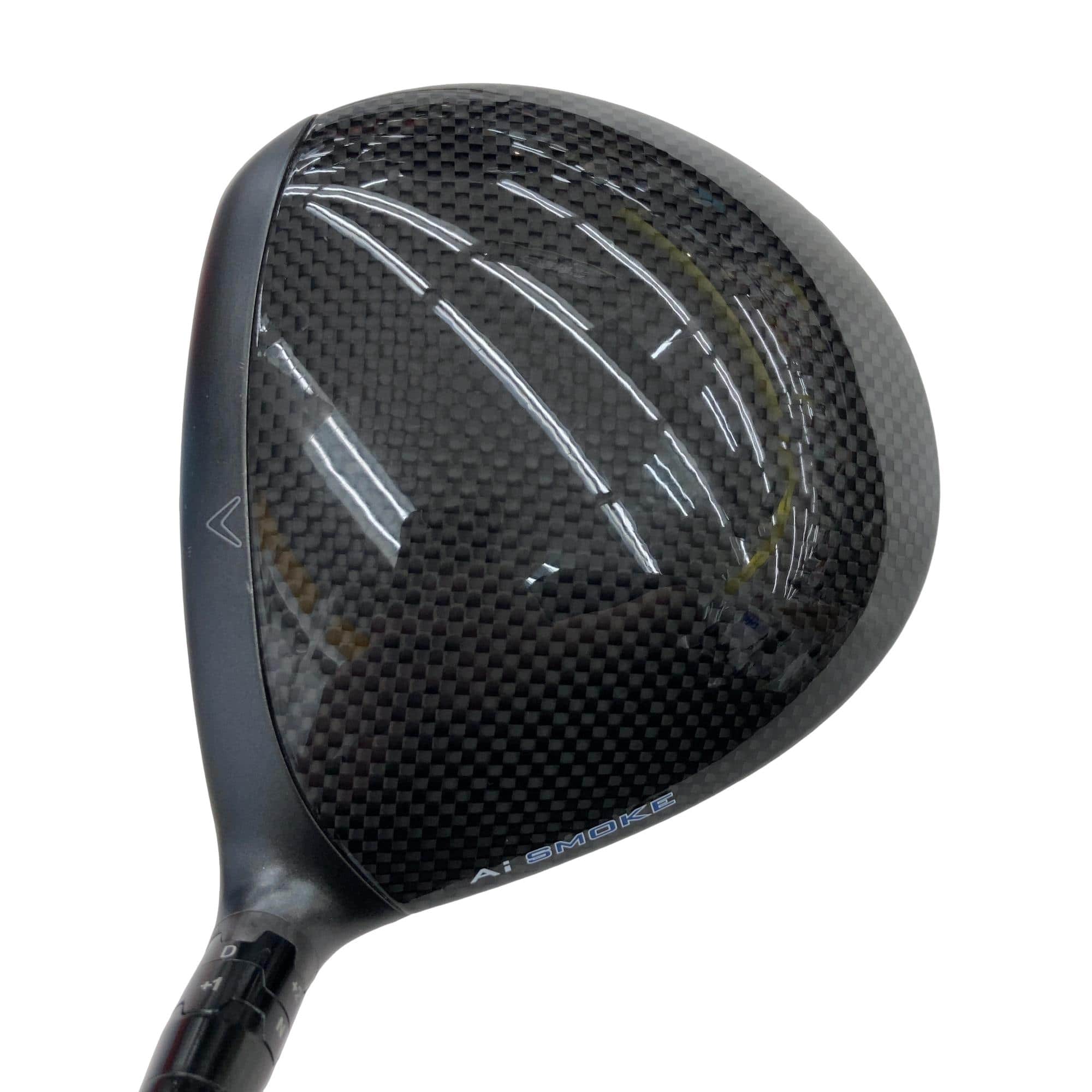 �o�`�q�`�c�x�l�@�`���@�r�l�n�j�d�@�l�`�w�@�@�X°