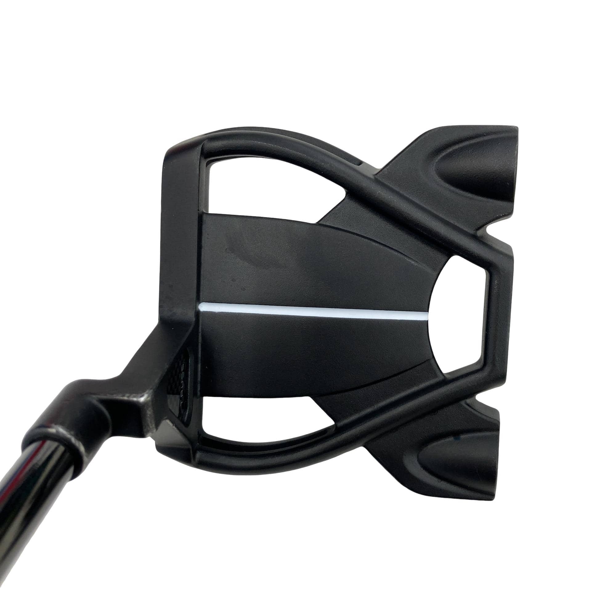 r@sntq@sqtrr@slP@RRC`