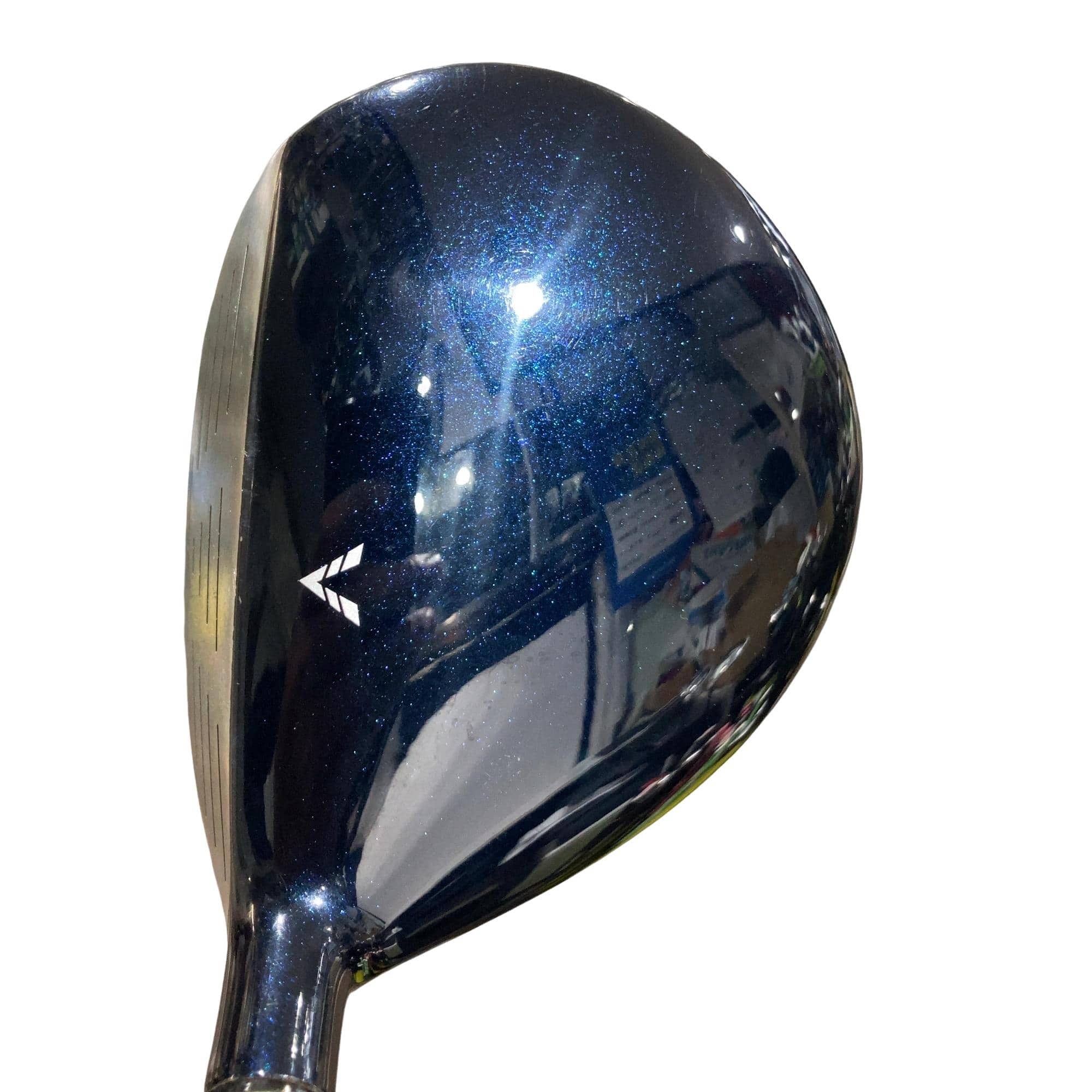 sntqrs`fd@up@bkiQOOUj@Sv@fB[X