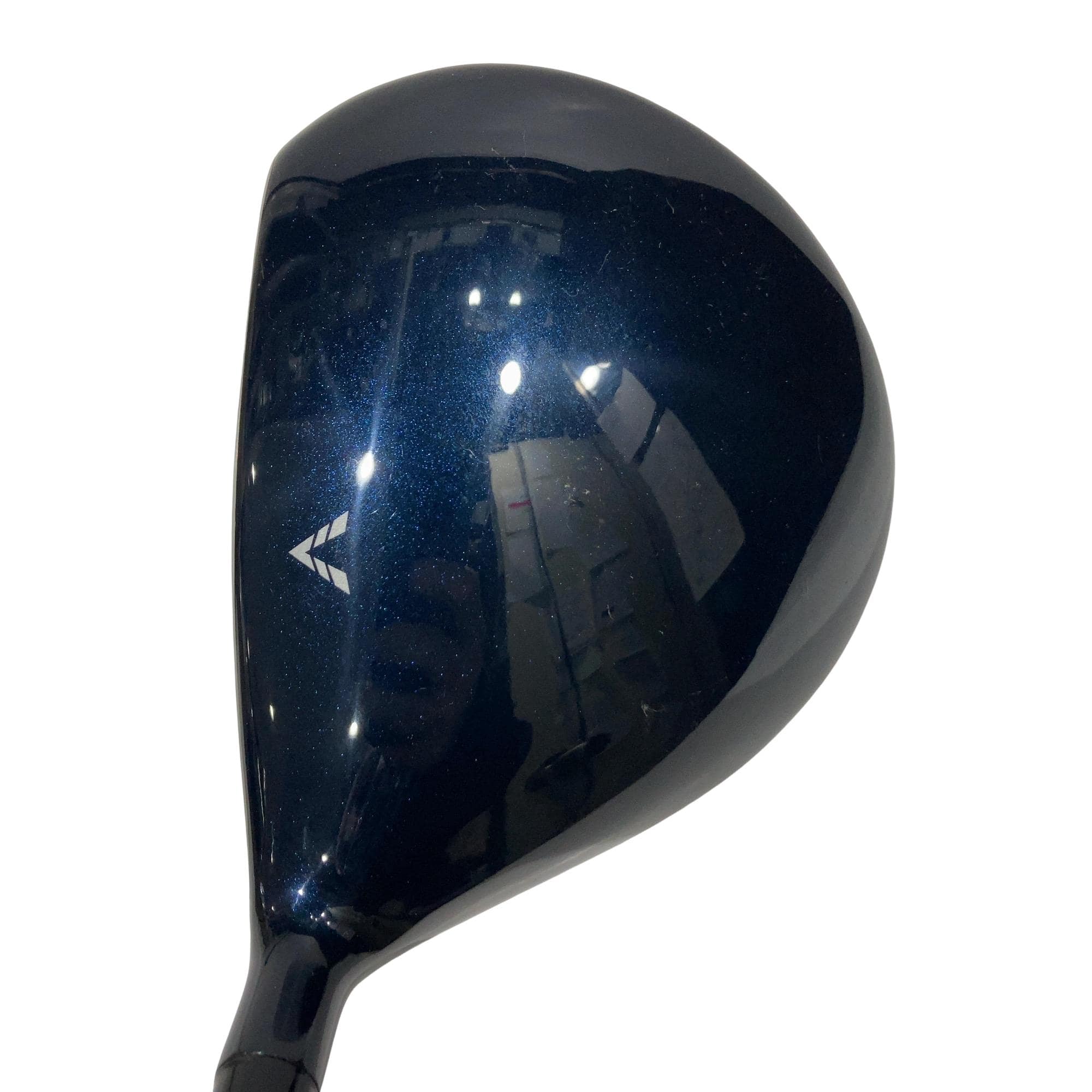 �s�n�t�q�r�s�`�f�d�@�u���p�@�b�k�i�Q�O�O�U�j�@�P�Q�D�T°�@���f�B�[�X