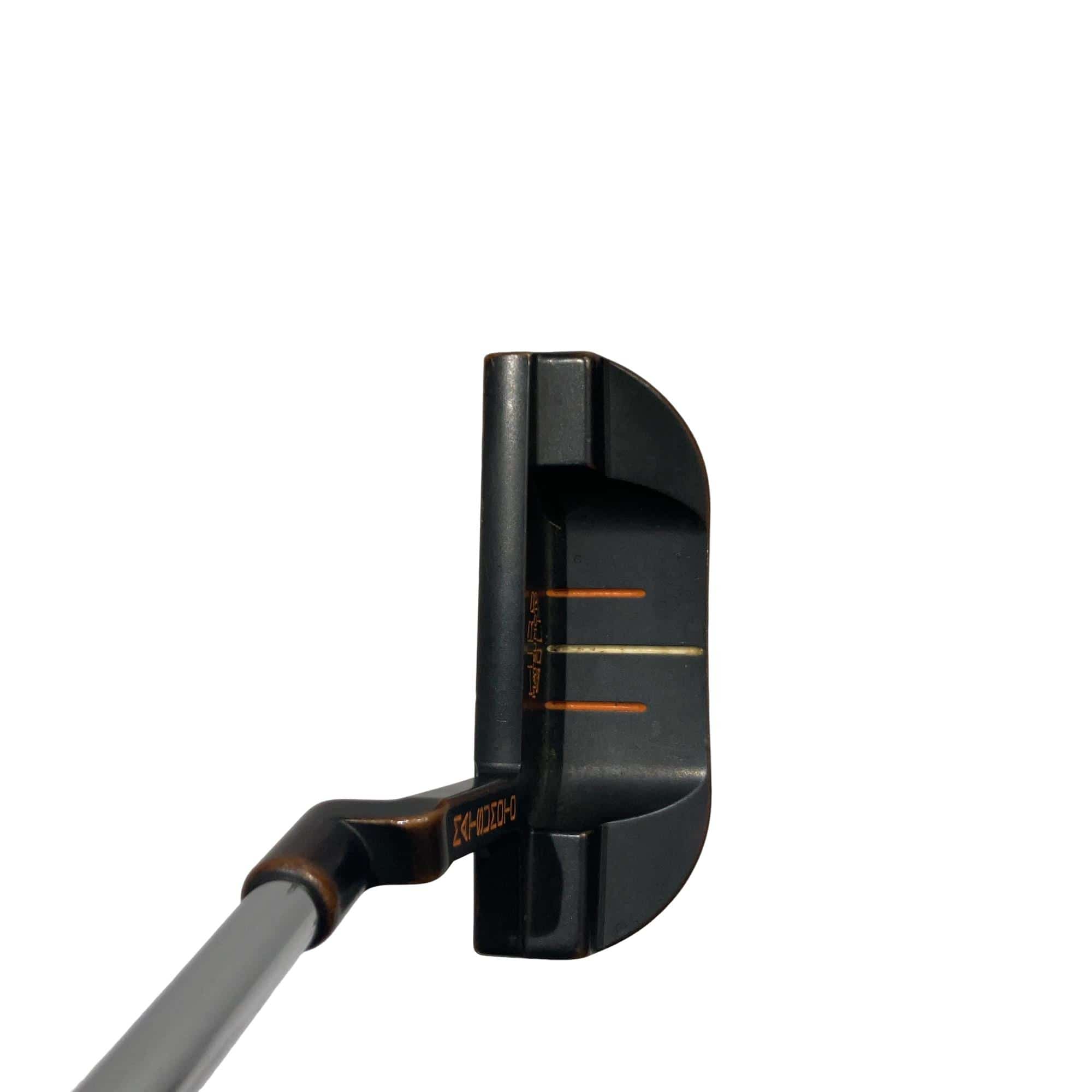 �l�y�|�O�W�^�c�`�q�j�|�b�n�o�o�d�q