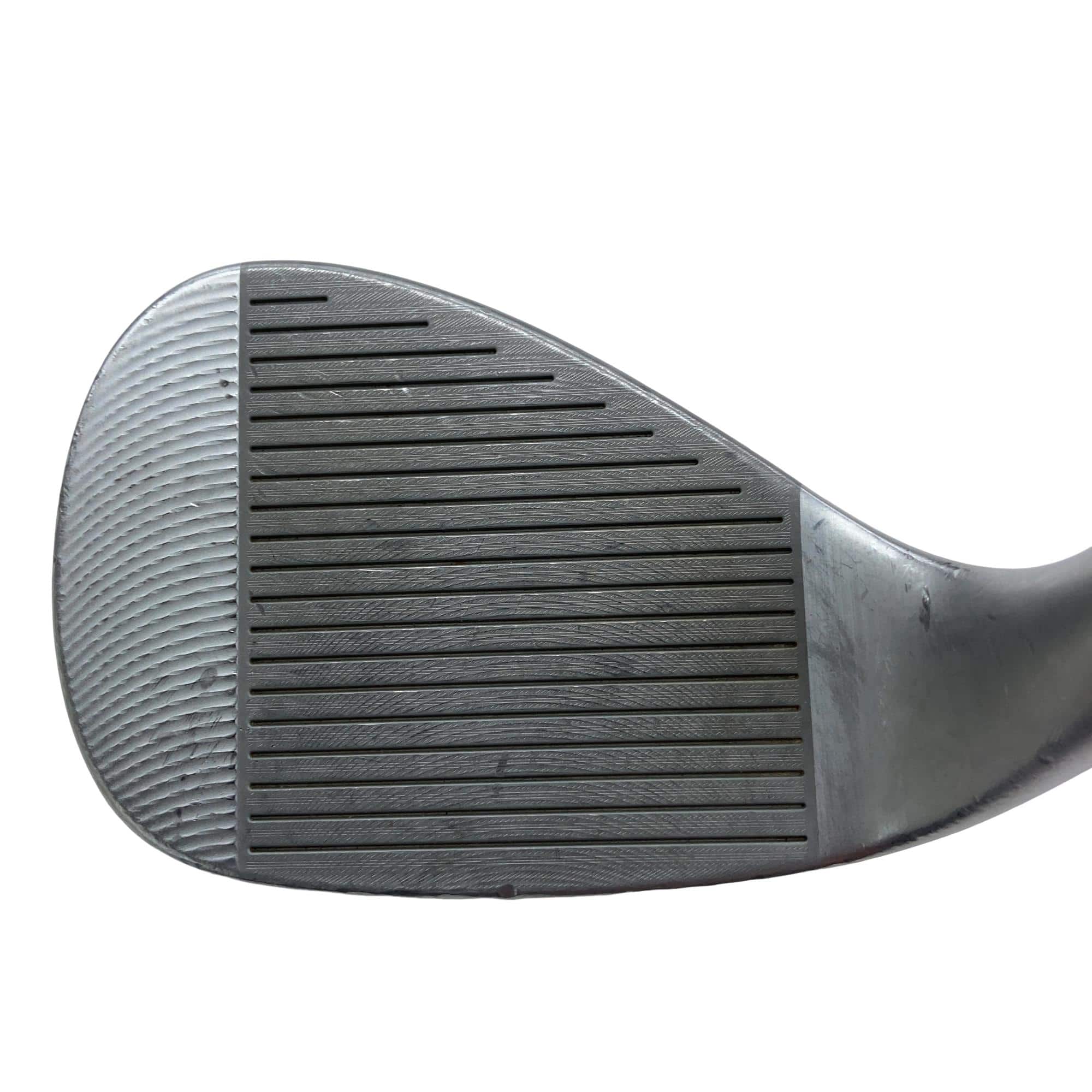 �b�����������������@�q�s�w�|�U�@�y�h�o�b�n�q�d�@�c�A�[�T�e���@�T�S°�^�P�O°�@�l�h�c