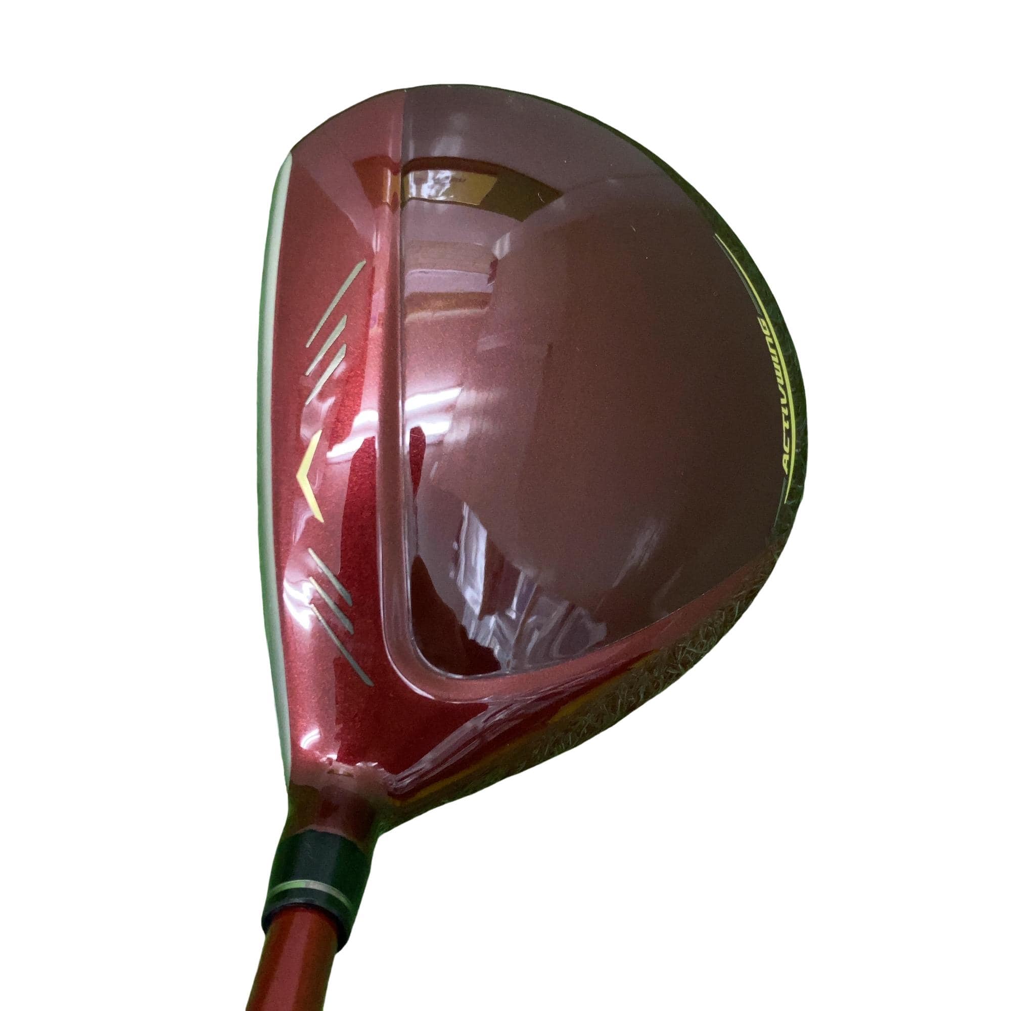 �w�w�h�n�i�Q�O�Q�Q�j�@�R�v�i���b�h�j