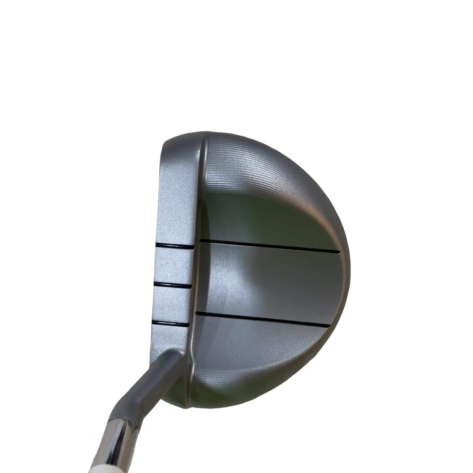 �v�g�h�s�d�@�g�n�s�@�n�f�@�q�n�r�r�h�d�@�r�@�R�S�C���`