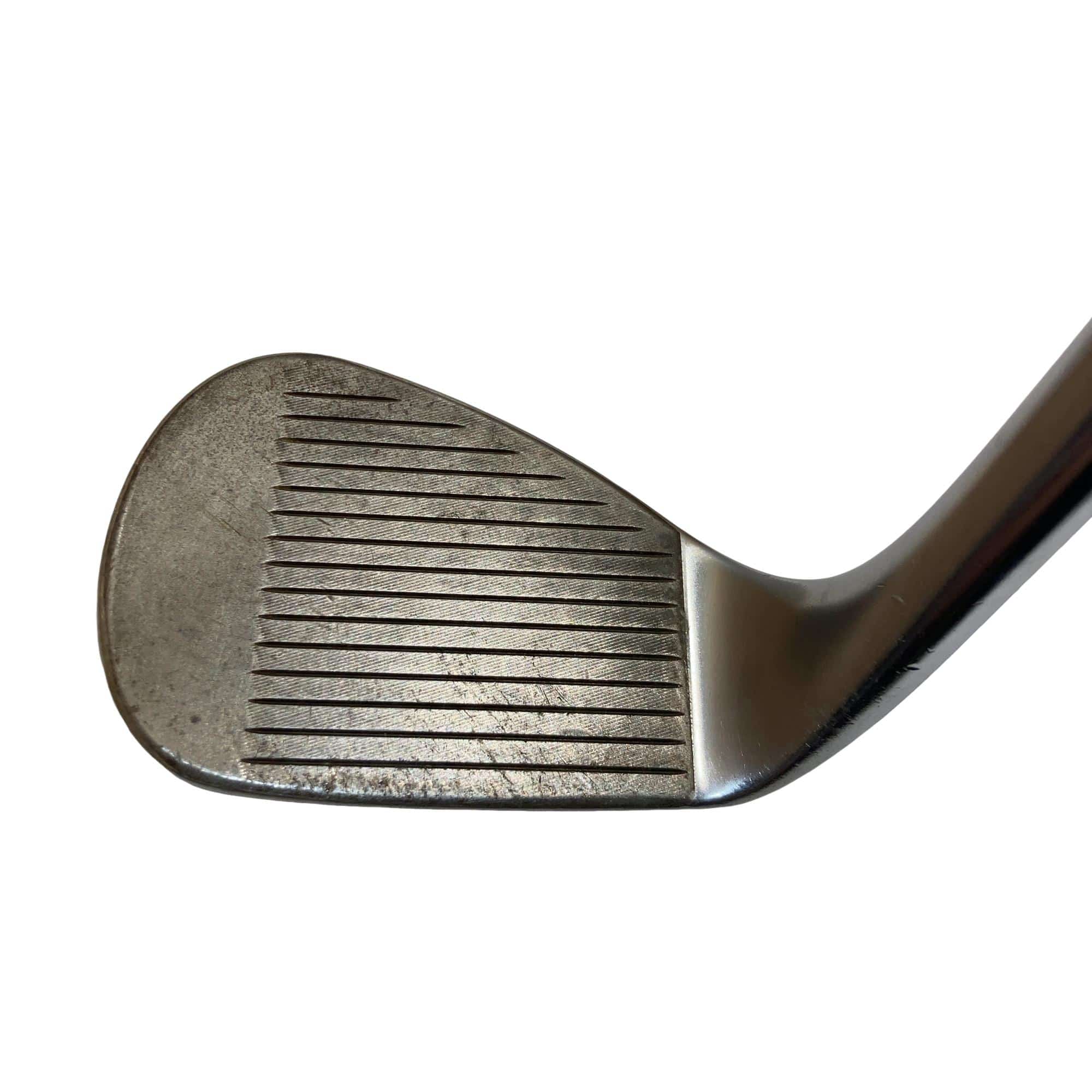 i`vr@q`v@NbL@UO°^PQ°v