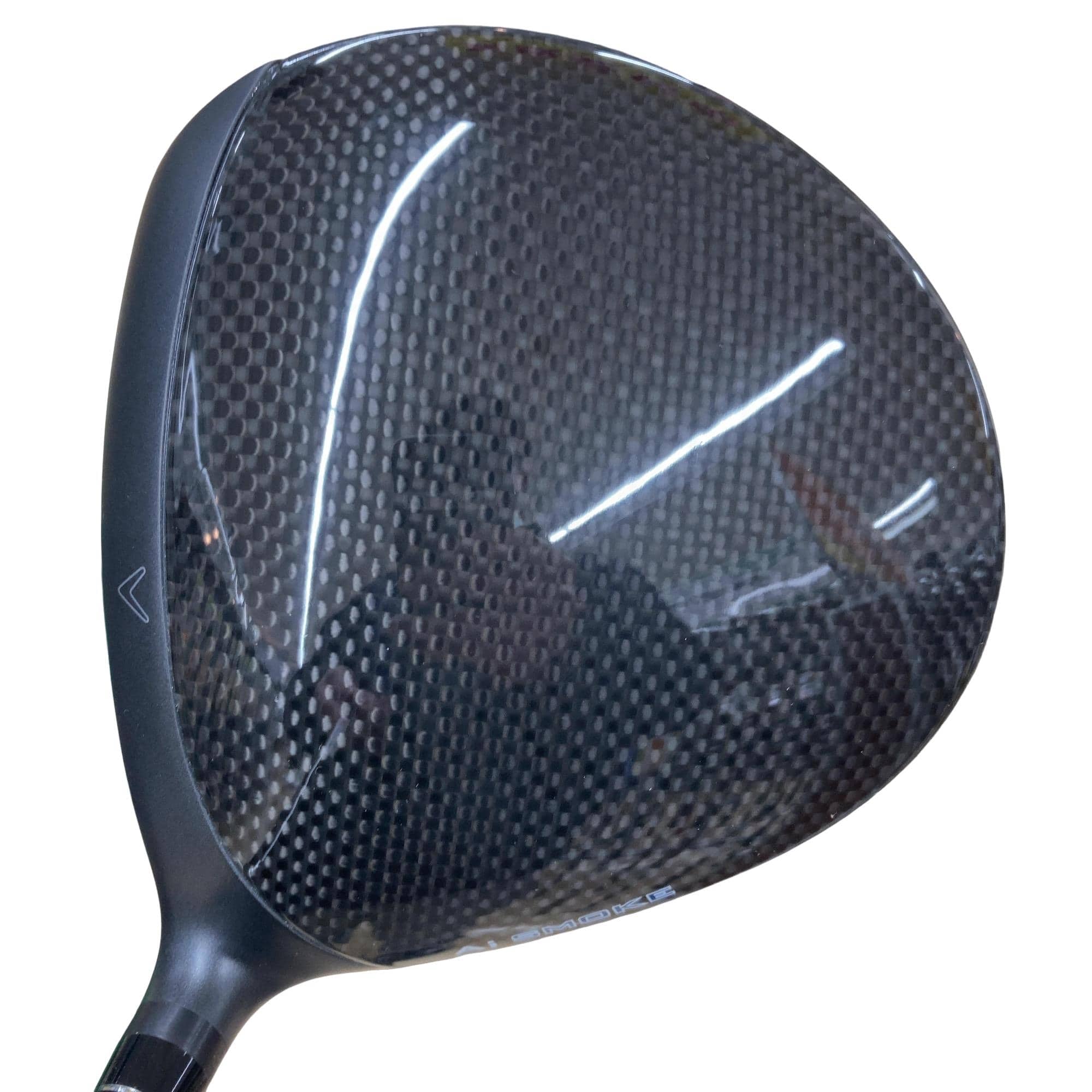 �o�`�q�`�c�x�l�@�`���@�r�l�n�j�d�@�l�`�w�@�e�`�r�s�@�P�O�D�T°