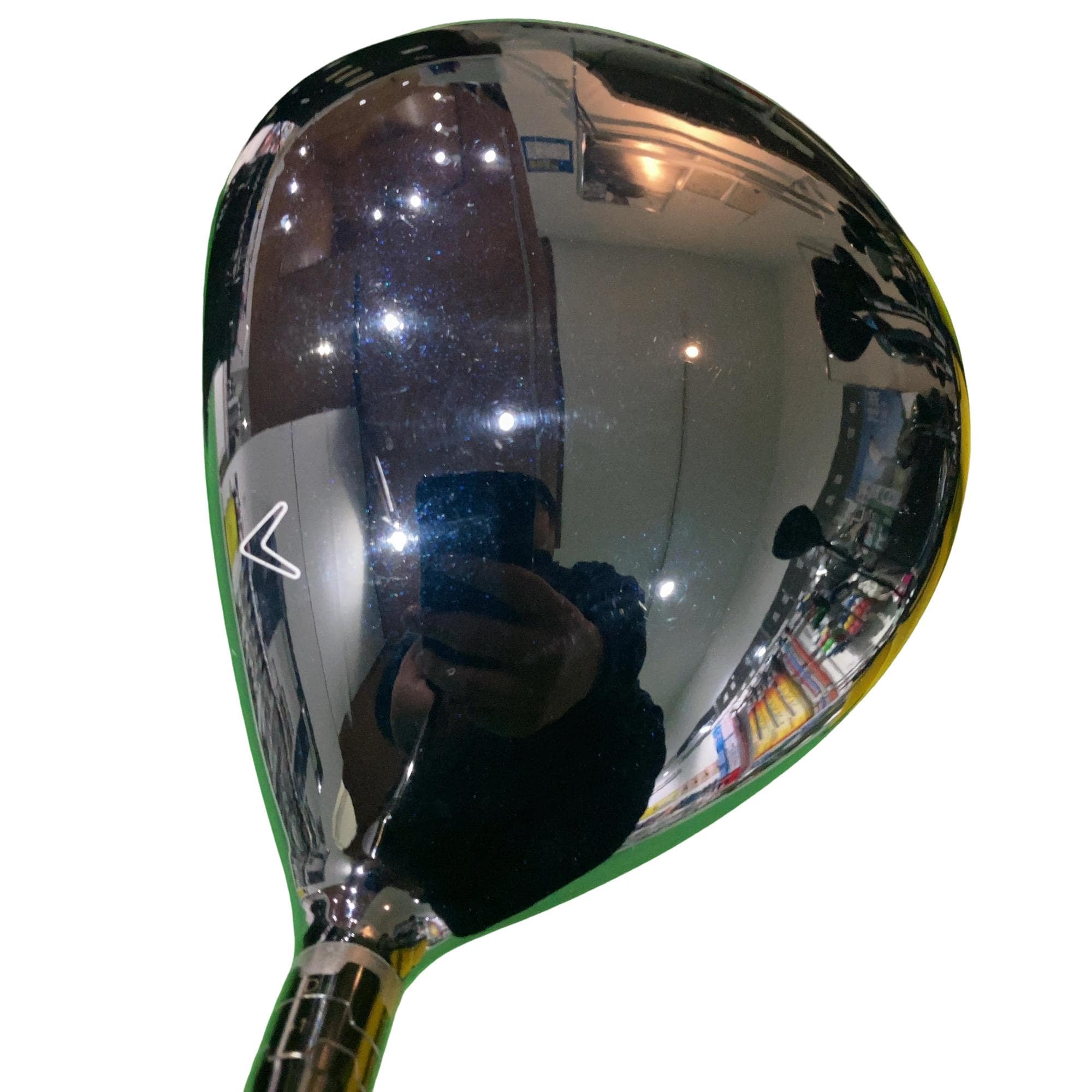 �f�q�d�`�s�@�a�h�f�@�a�d�q�s�g�`�i�Q�O�P�T�j�@�P�O�D�T°