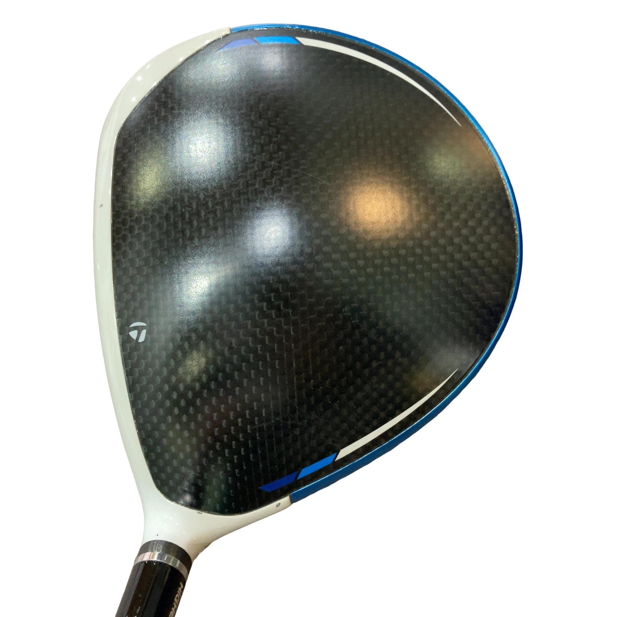 �r�h�l�Q�@�l�`�w�@�P�O�D�T°