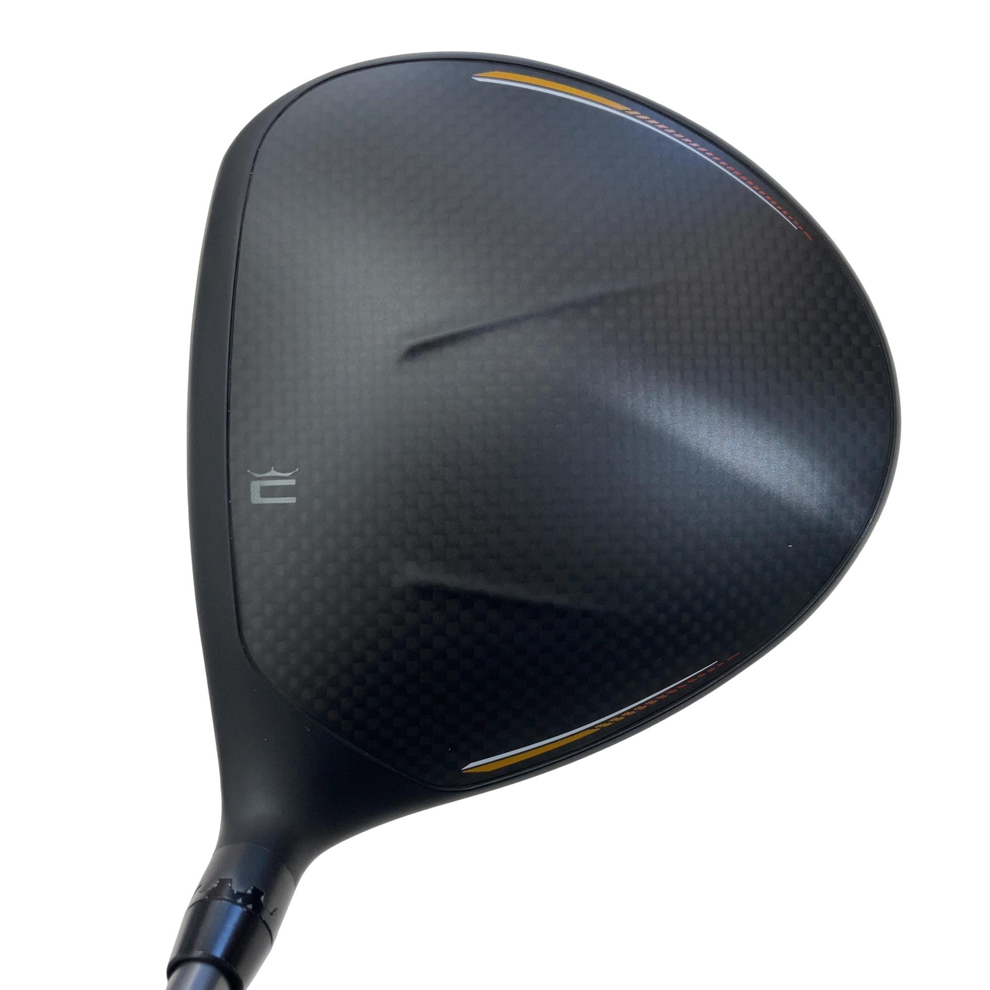 �j�h�m�f�@�k�s�c���@�@�X°�i�u���b�N�j