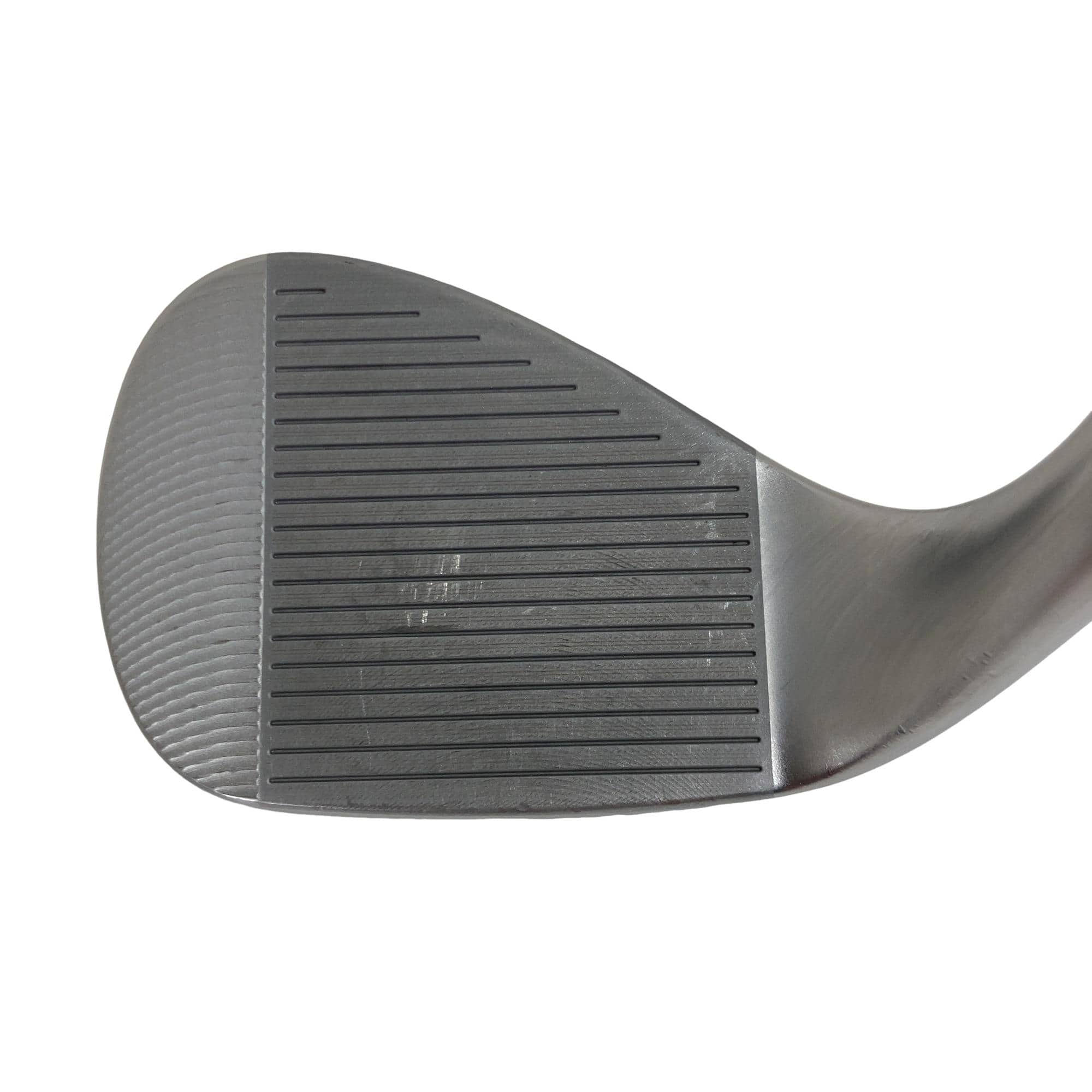 b@qsy@cA[Te@TO°^PO°@lhc