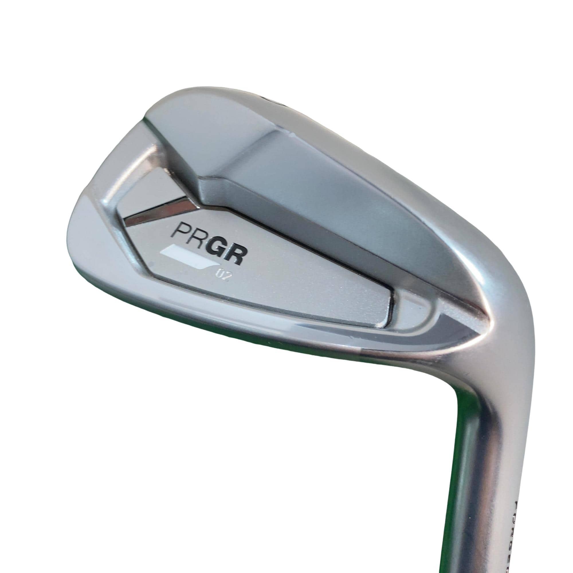 �o�q�f�q�@�O�Q�i�Q�O�Q�R�j�@�T�r�i���{���F�T�{�Z�b�g�j