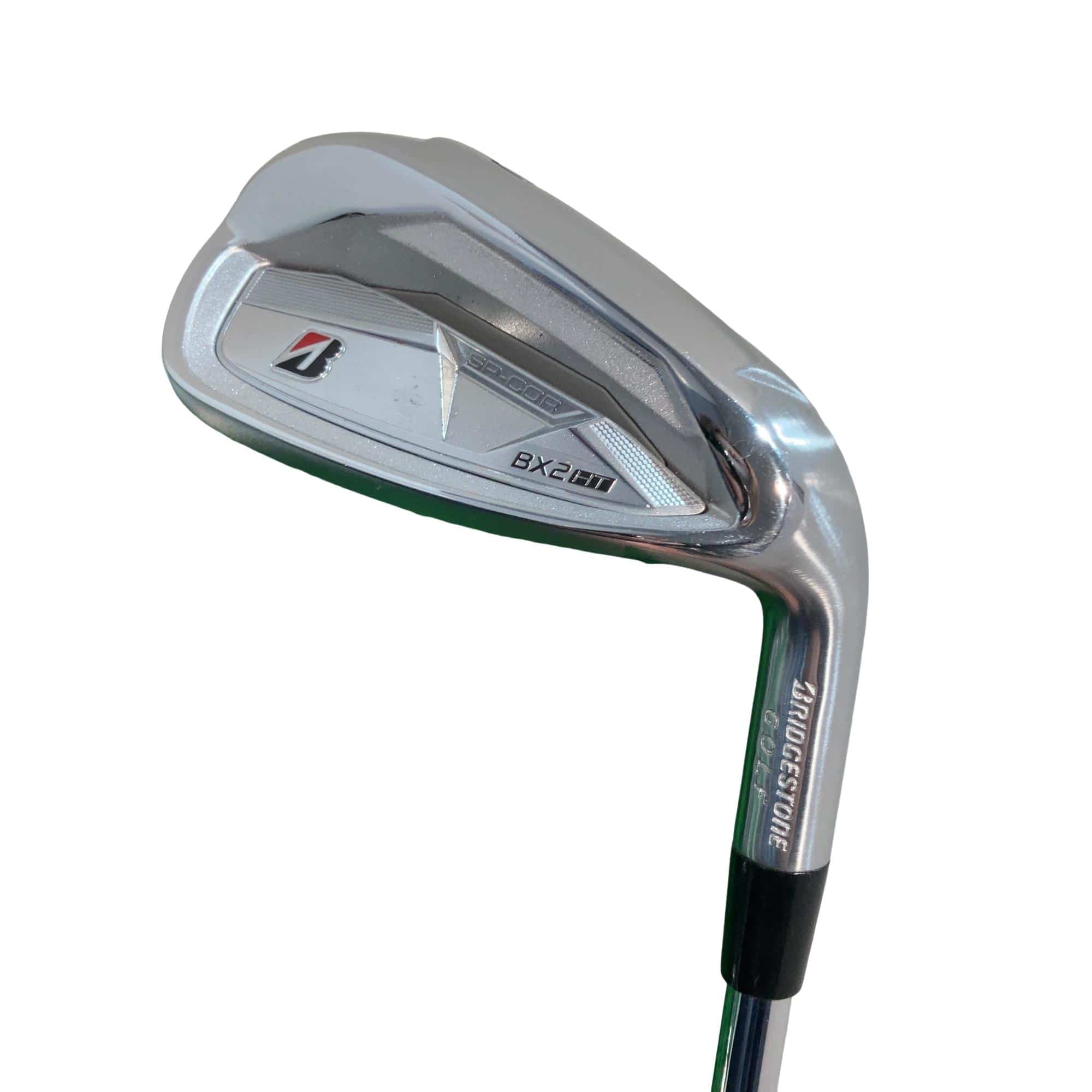 �a�q�h�c�f�d�r�s�n�m�d�@�a�w�Q�@�g�s�@�T�r�i���{���F�T�{�Z�b�g�j