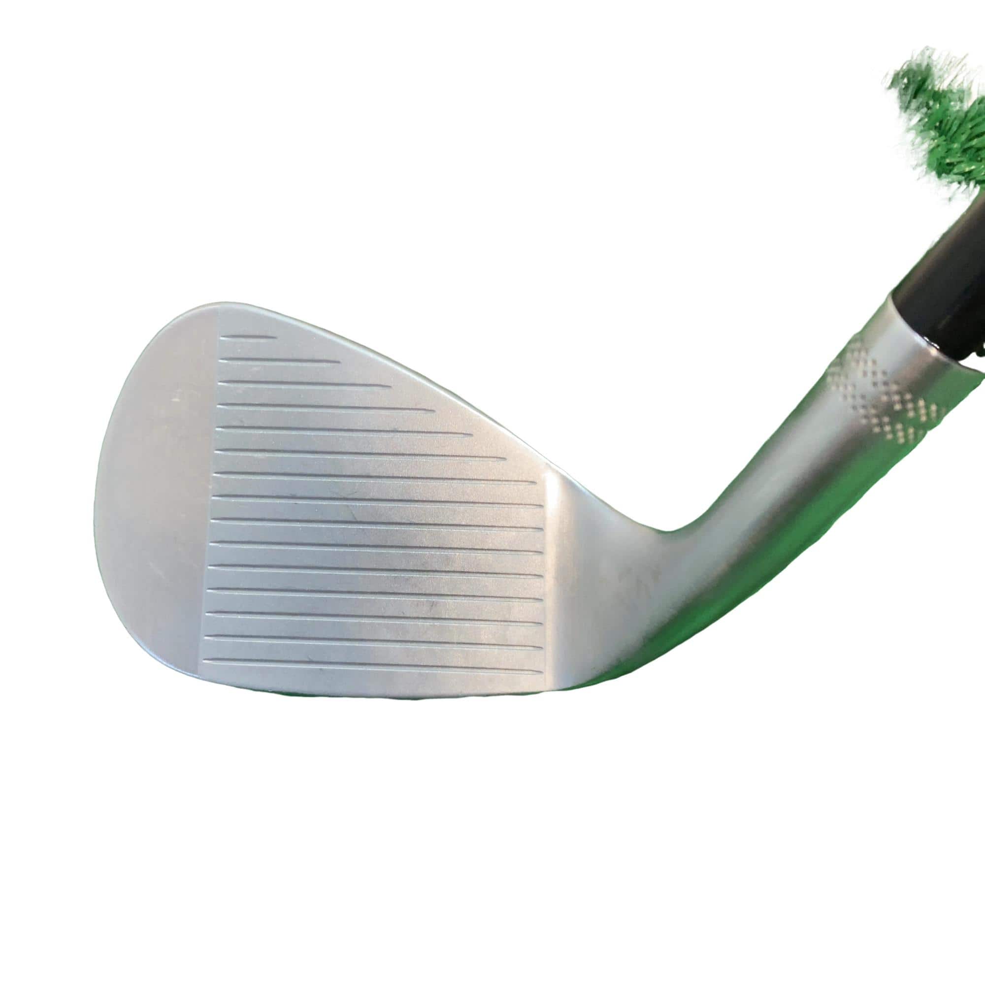 notr@ro@N@SW°^PO°r