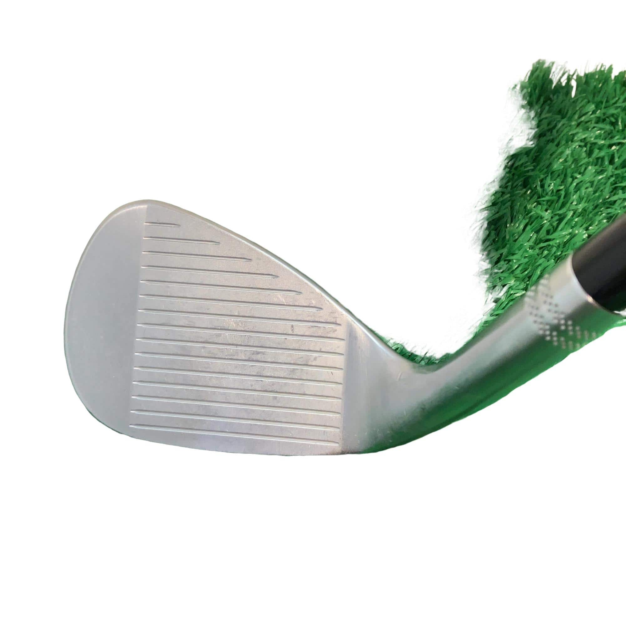 notr@ro@N@TQ°^PO°r