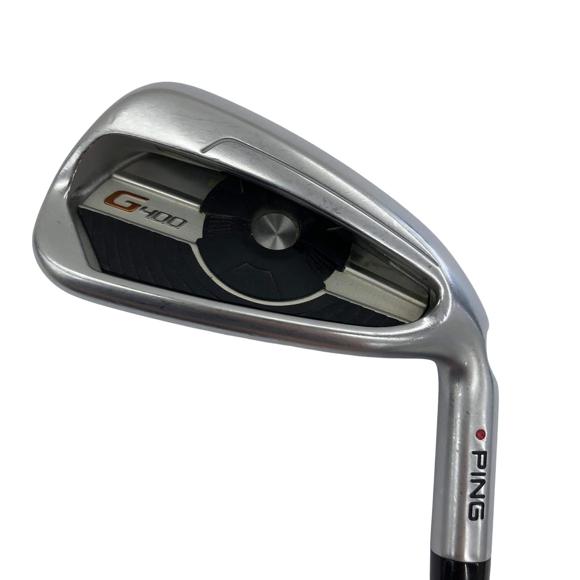 �f�S�O�O�@�@�U�r�i���{���F�T�{�Z�b�g�j