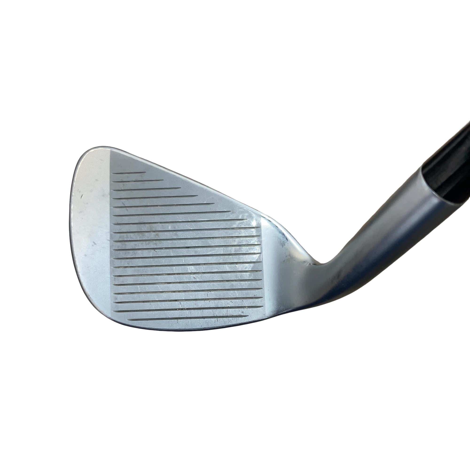 �o�h�m�f�@�f�k�h�c�d�@�S�D�O�@�T�W°�^�O�W°�@�d�x�d�@�Q