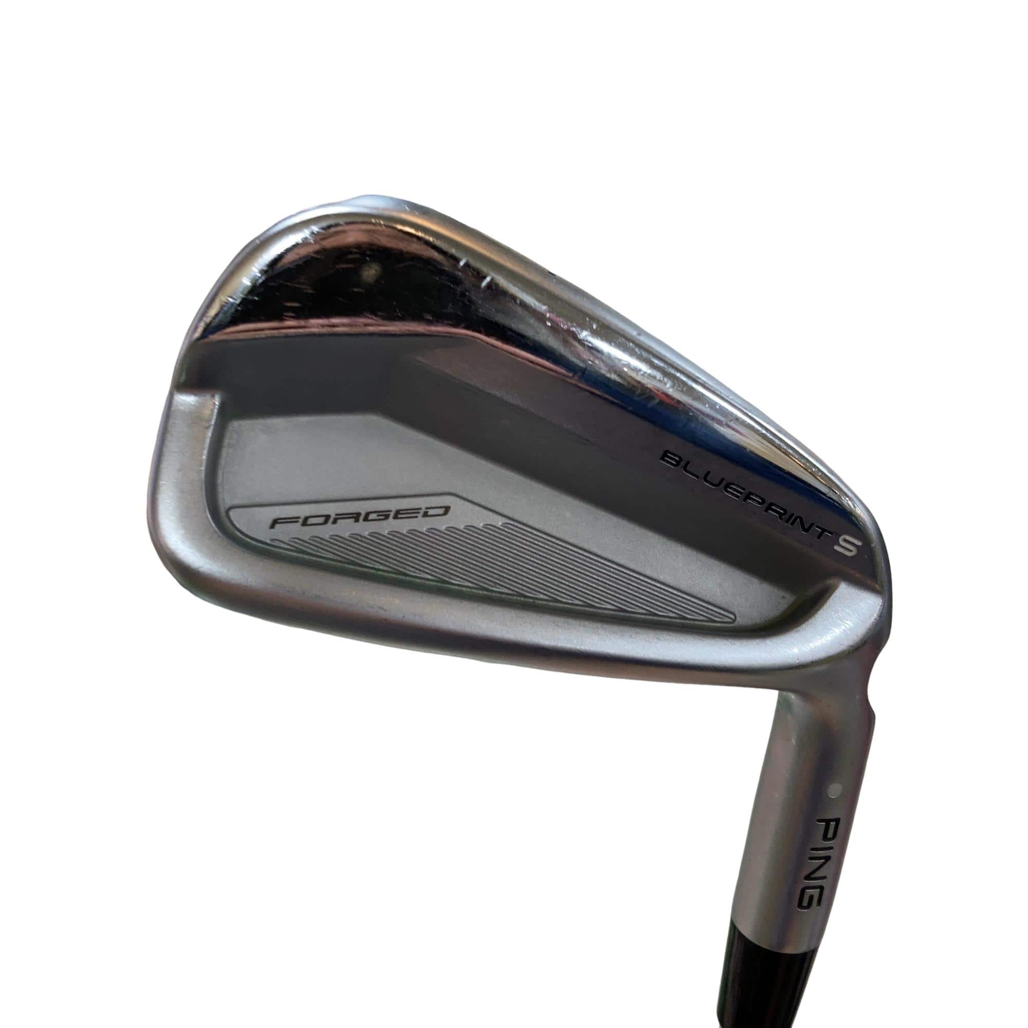 aktdoqhms@r@Wri{FU{Zbgj