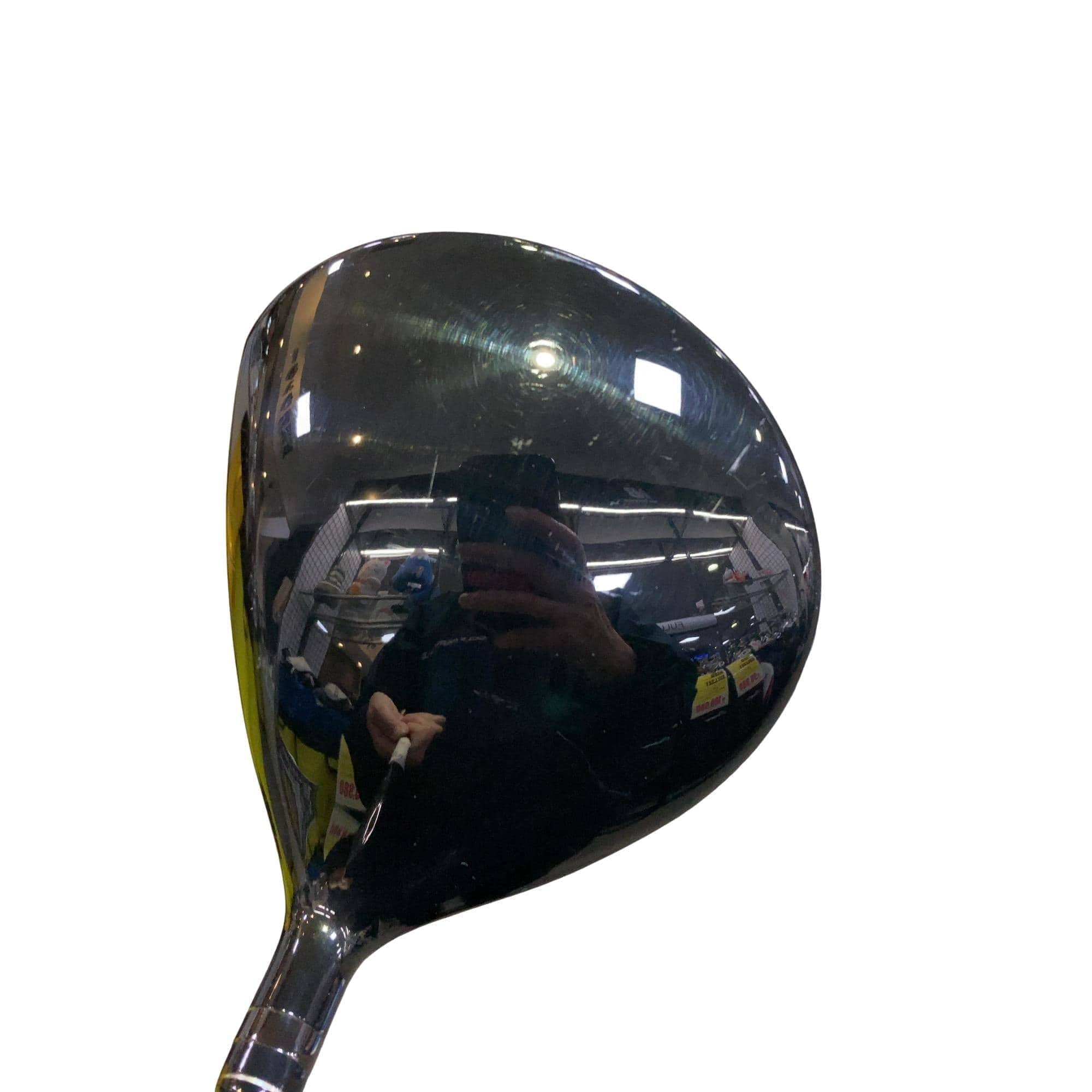 �q�r�i�Q�O�P�W�j�@�R�v