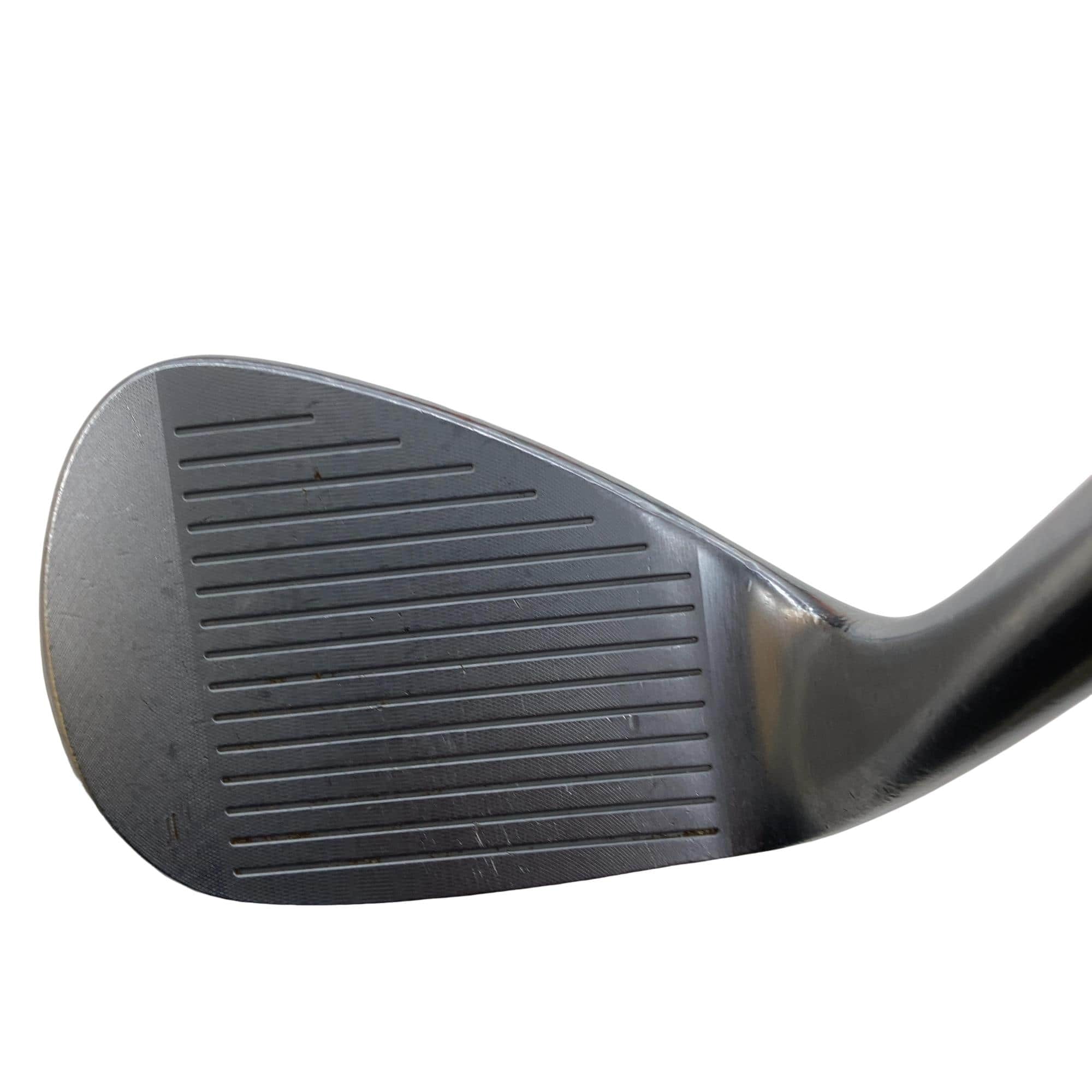 �s�n�t�q�@�v�n�q�k�c�@�s�v�|�v�i�Q�O�P�W�j�@�T�O°�^�O�X°