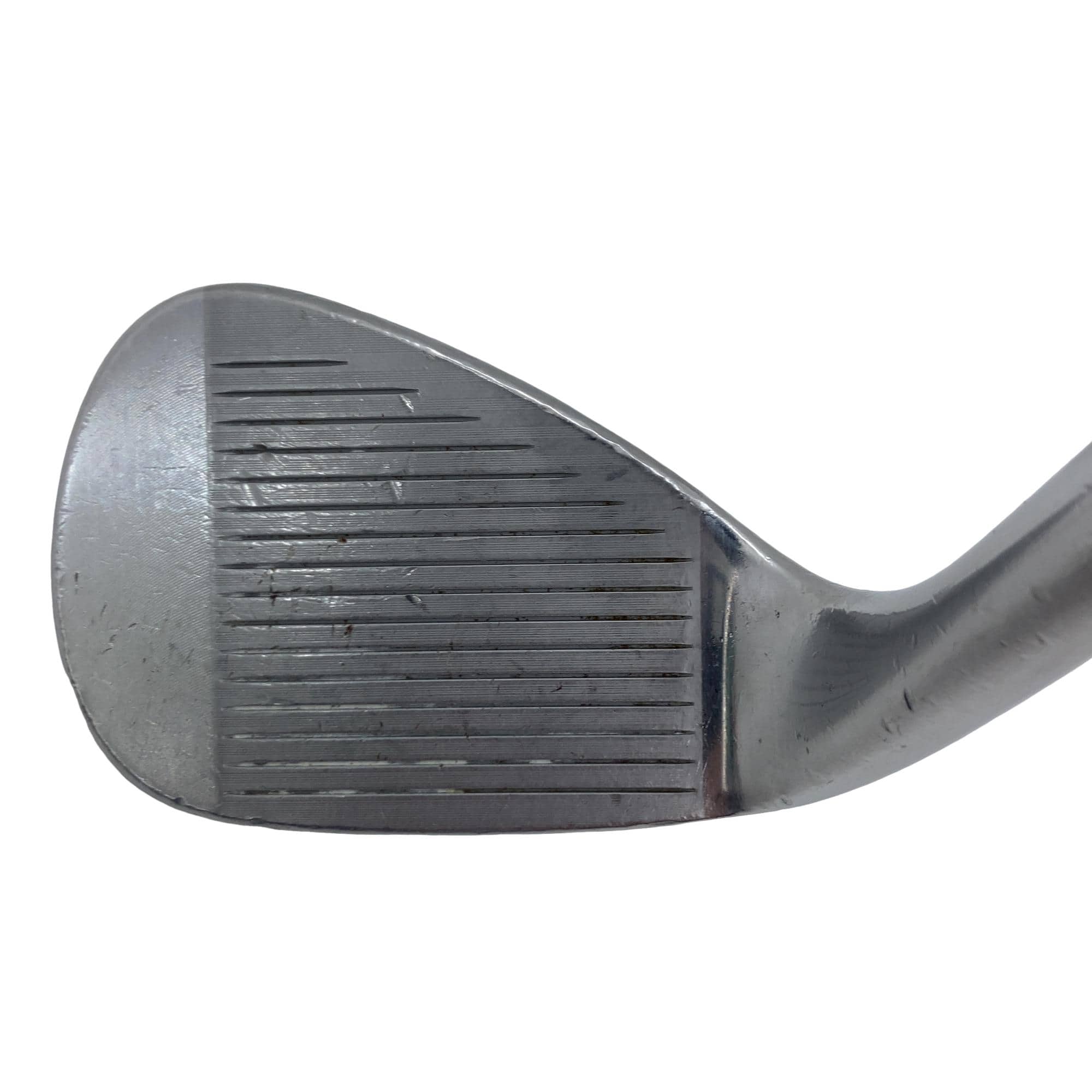 �u�n�j�d�x�@�r�o�h�m�@�l�h�k�k�d�c�@�r�l�U�@�c�A�[�N�����@�T�O°�^�P�Q°�e