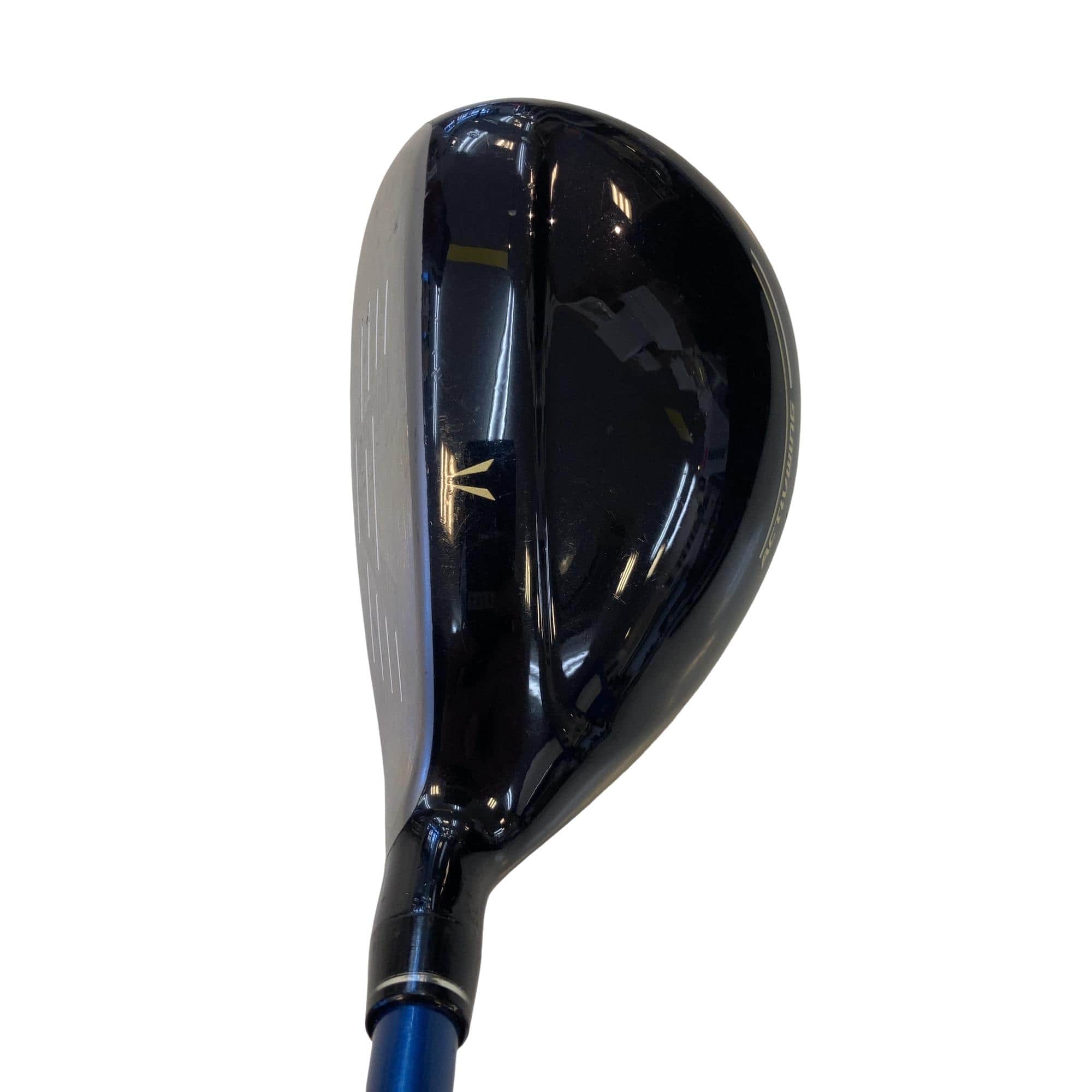 �w�w�h�n�i�Q�O�Q�S�j�@�g�T