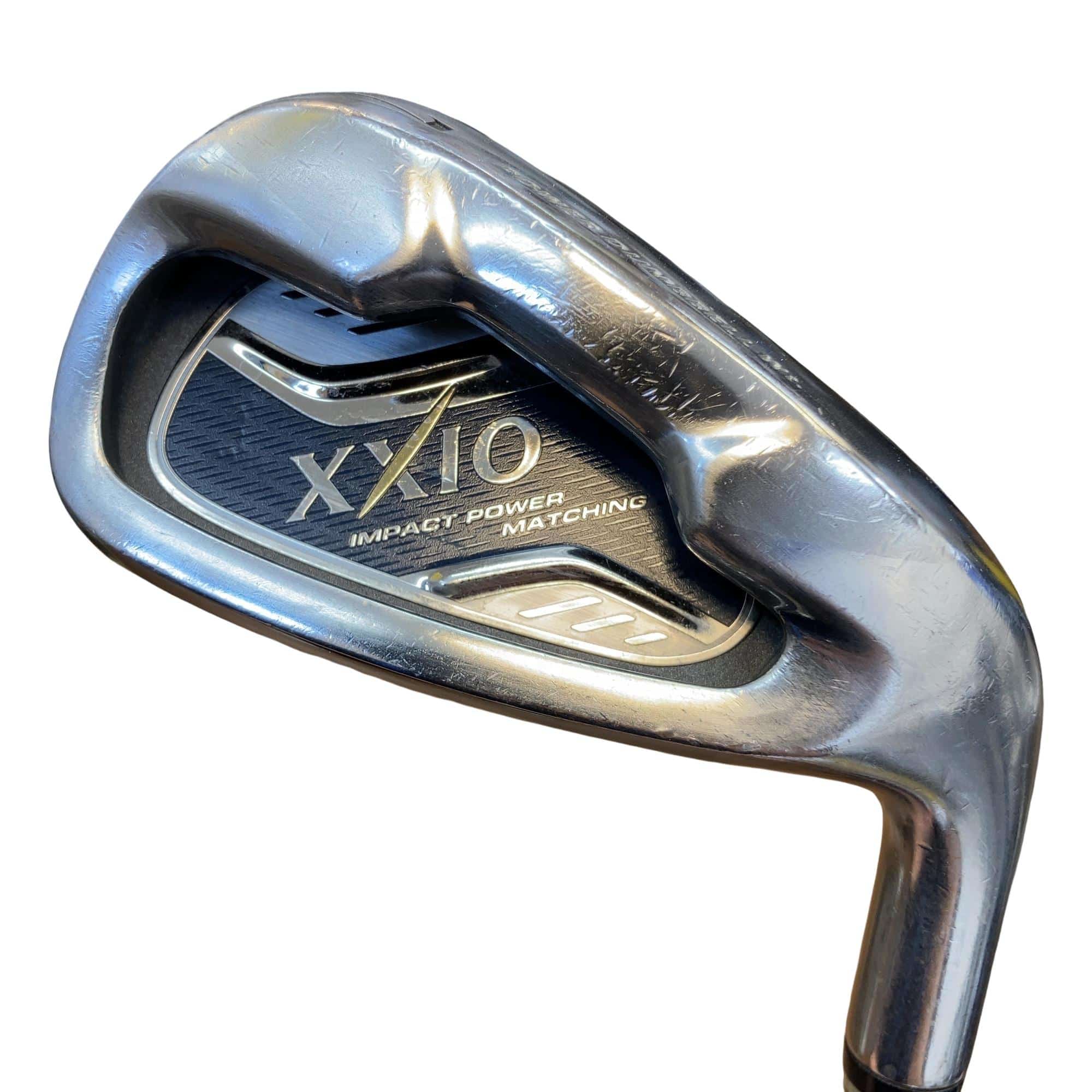 �w�w�h�n�i�Q�O�P�O�j�@�W�r�i���{���F�V�{�Z�b�g�j