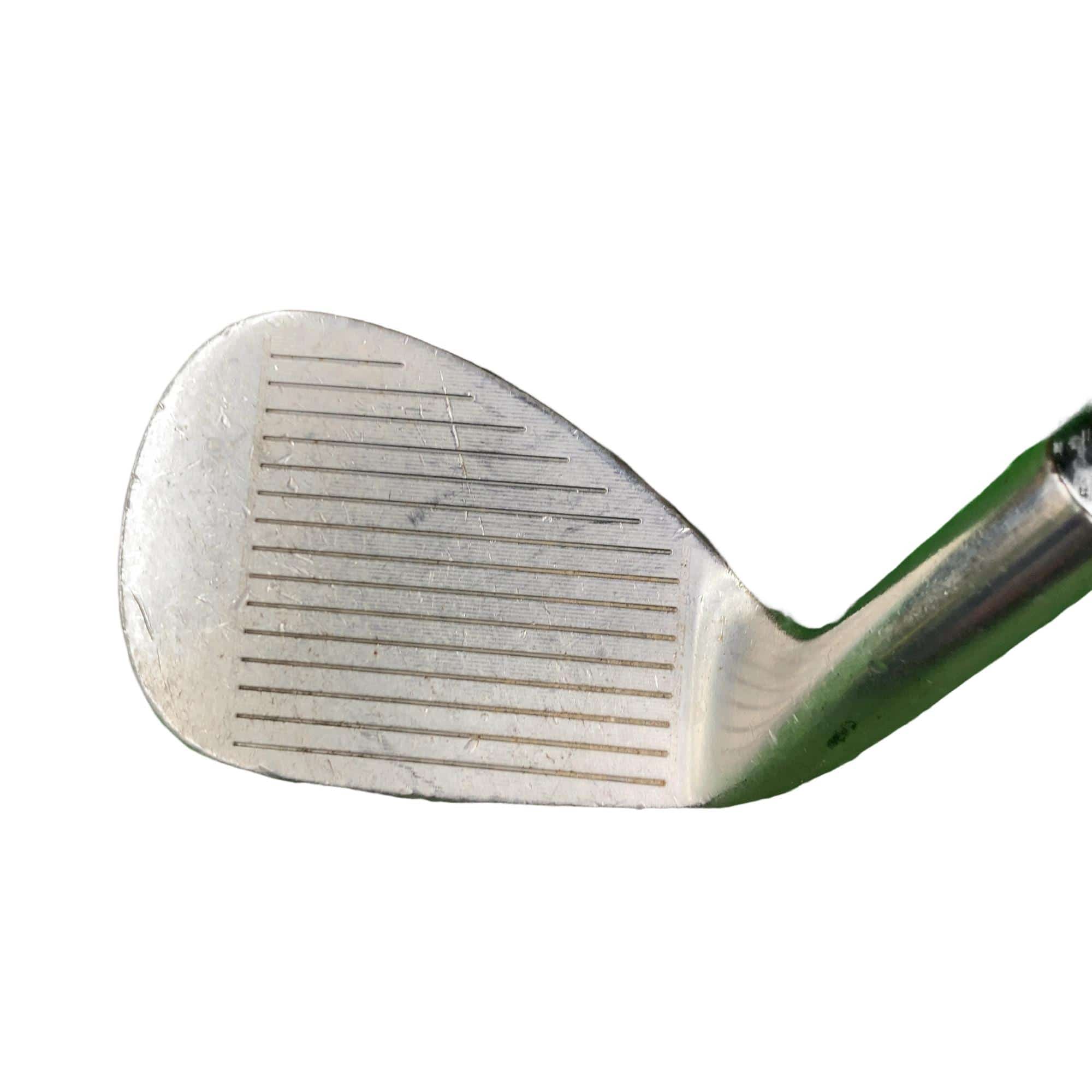 bf|eQ@enqfdc@TQ°^OW°