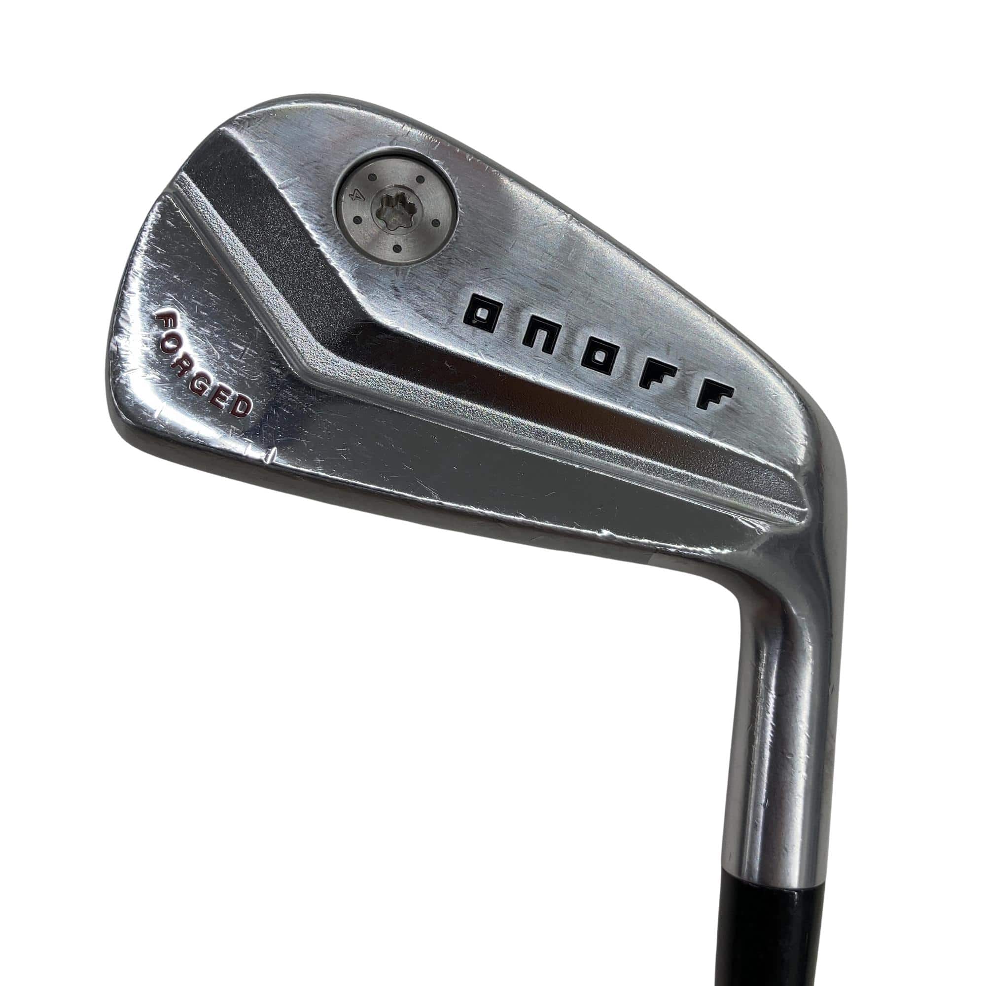 �n�m�n�e�e�@�e�n�q�f�d�c�i�Q�O�Q�Q�j�@�j�t�q�n�@�V�r�i���{���F�U�{�Z�b�g�j