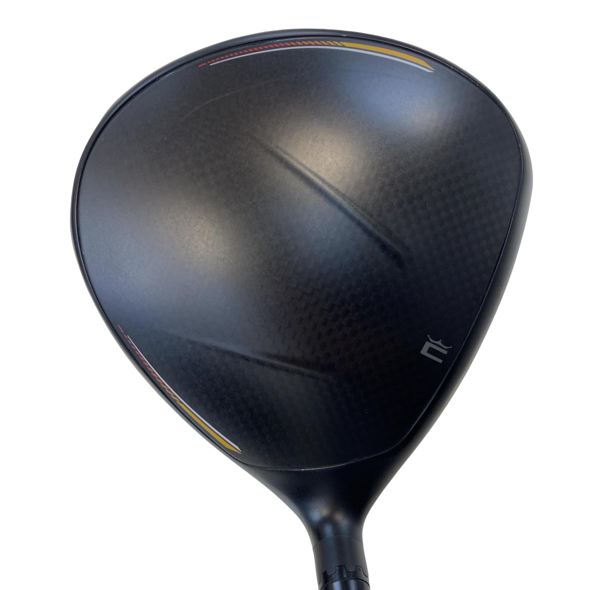 jhmf@ksc@l`w@@X°iubNj@teB