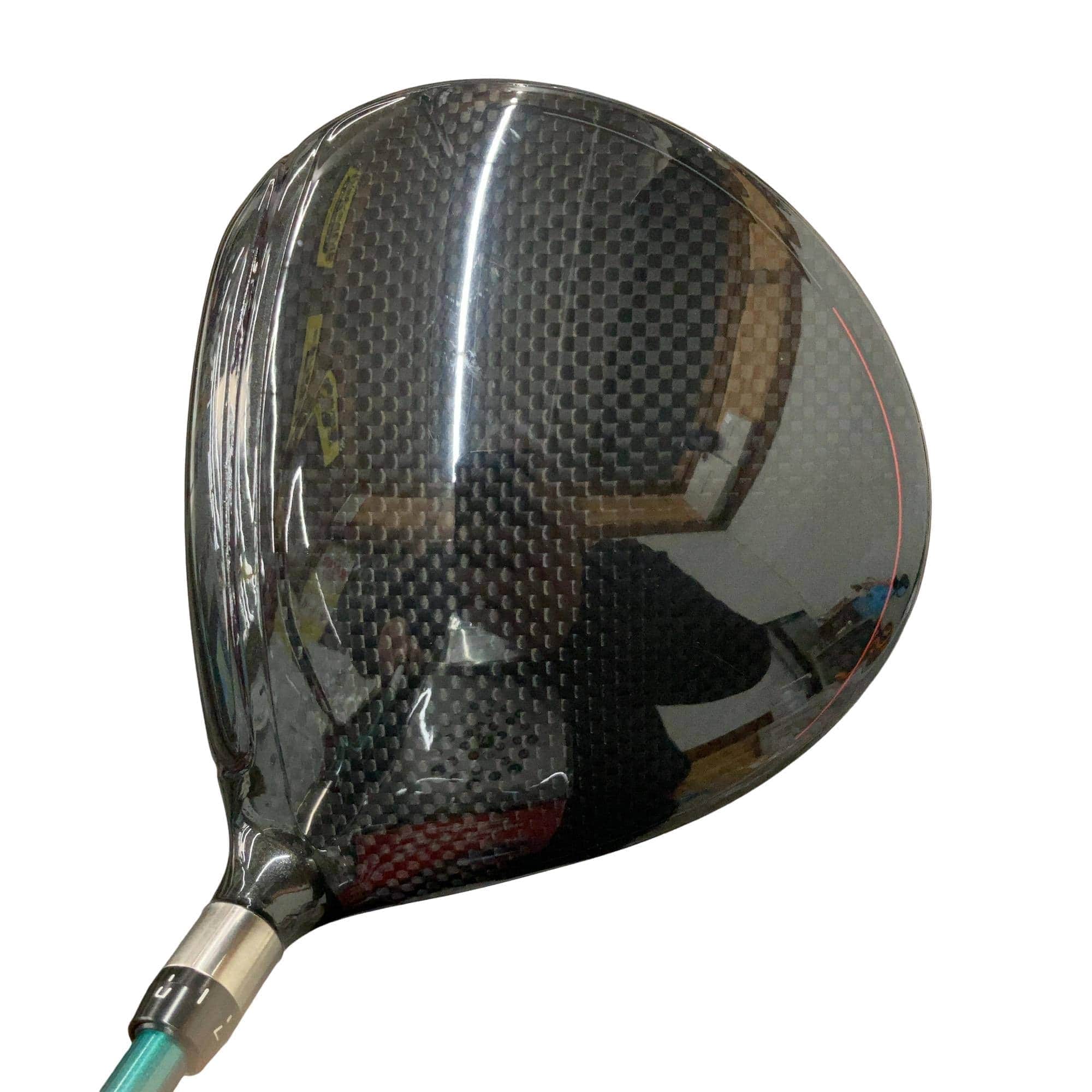 �a�q�h�c�f�d�r�s�n�m�d�@�a�R�@�r�c�@�@�X�D�T°